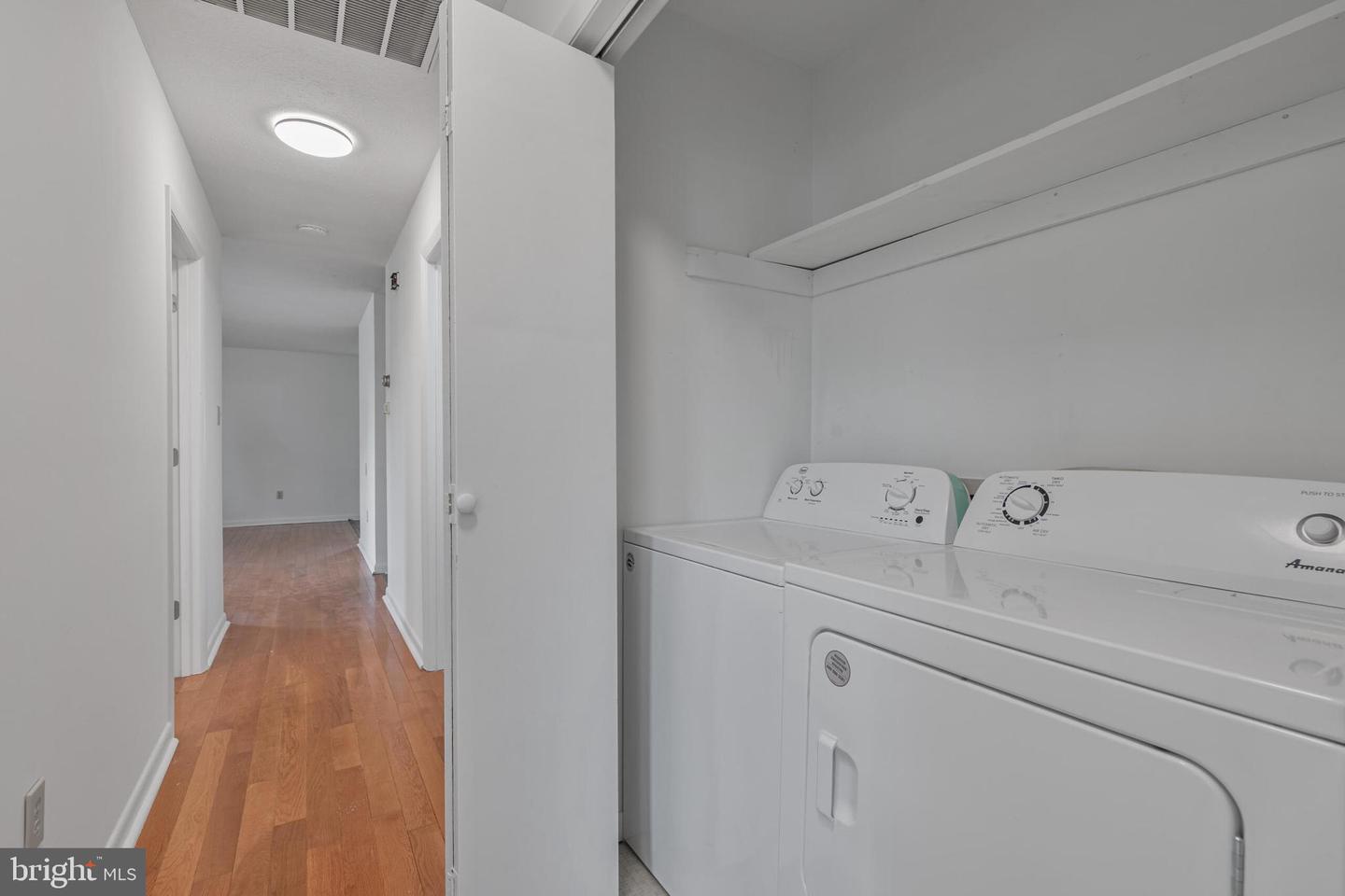 238 HACKBERRY DR, STEPHENS CITY, Virginia 22655, 3 Bedrooms Bedrooms, 5 Rooms Rooms,2 BathroomsBathrooms,Residential,For sale,238 HACKBERRY DR,VAFV2036072 MLS # VAFV2036072