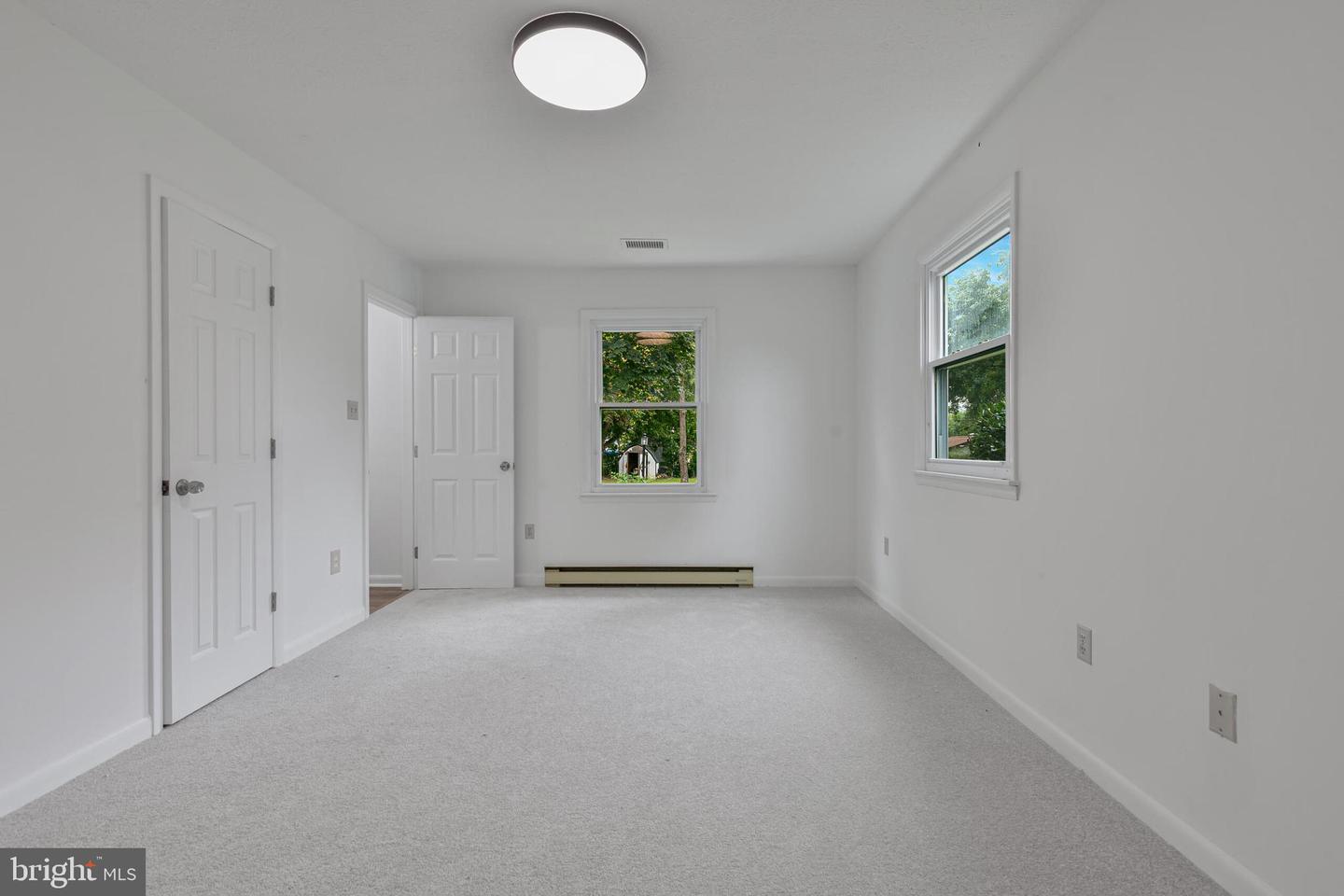 238 HACKBERRY DR, STEPHENS CITY, Virginia 22655, 3 Bedrooms Bedrooms, 5 Rooms Rooms,2 BathroomsBathrooms,Residential,For sale,238 HACKBERRY DR,VAFV2036072 MLS # VAFV2036072