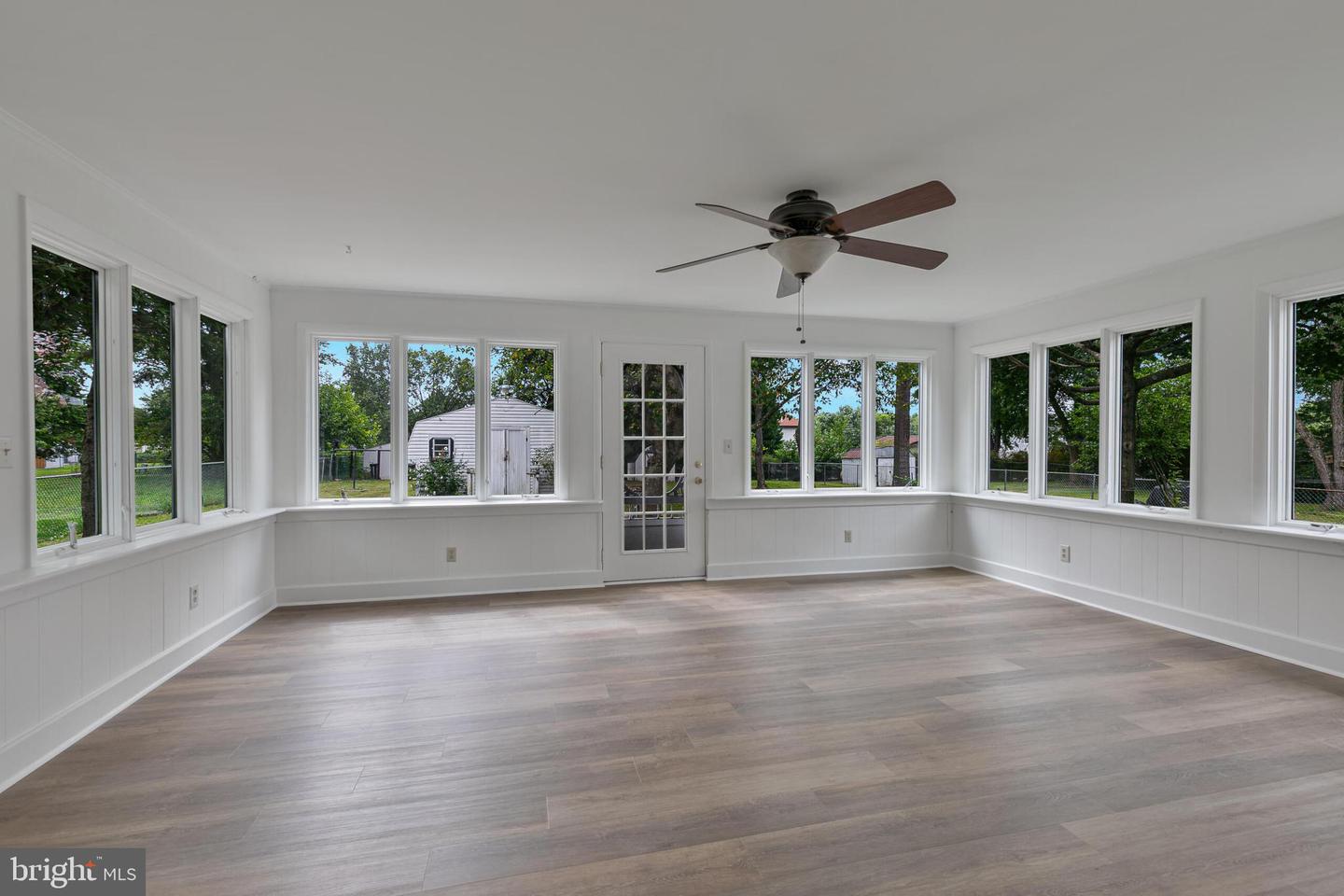 238 HACKBERRY DR, STEPHENS CITY, Virginia 22655, 3 Bedrooms Bedrooms, 5 Rooms Rooms,2 BathroomsBathrooms,Residential,For sale,238 HACKBERRY DR,VAFV2036072 MLS # VAFV2036072