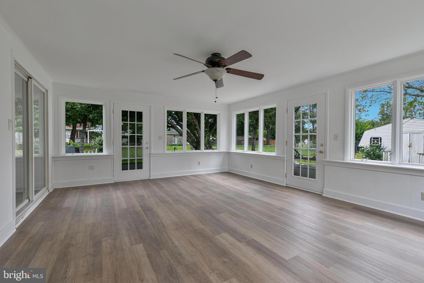 238 HACKBERRY DR, STEPHENS CITY, Virginia 22655, 3 Bedrooms Bedrooms, 5 Rooms Rooms,2 BathroomsBathrooms,Residential,For sale,238 HACKBERRY DR,VAFV2036072 MLS # VAFV2036072