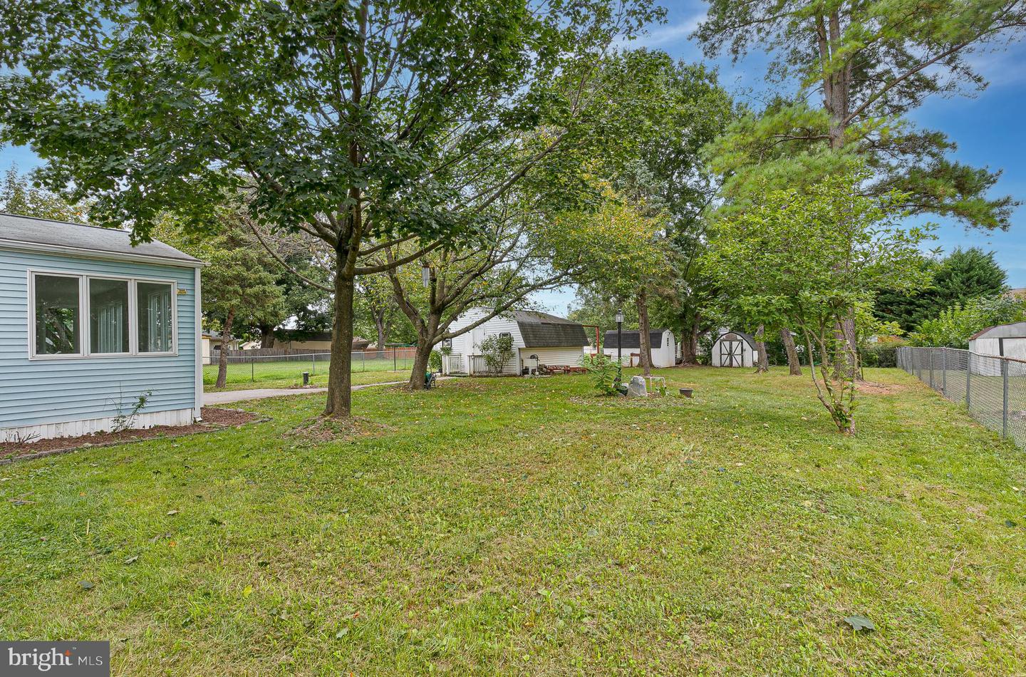238 HACKBERRY DR, STEPHENS CITY, Virginia 22655, 3 Bedrooms Bedrooms, 5 Rooms Rooms,2 BathroomsBathrooms,Residential,For sale,238 HACKBERRY DR,VAFV2036072 MLS # VAFV2036072