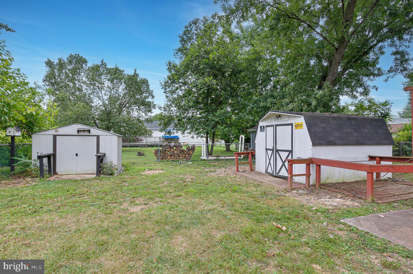 238 HACKBERRY DR, STEPHENS CITY, Virginia 22655, 3 Bedrooms Bedrooms, 5 Rooms Rooms,2 BathroomsBathrooms,Residential,For sale,238 HACKBERRY DR,VAFV2036072 MLS # VAFV2036072