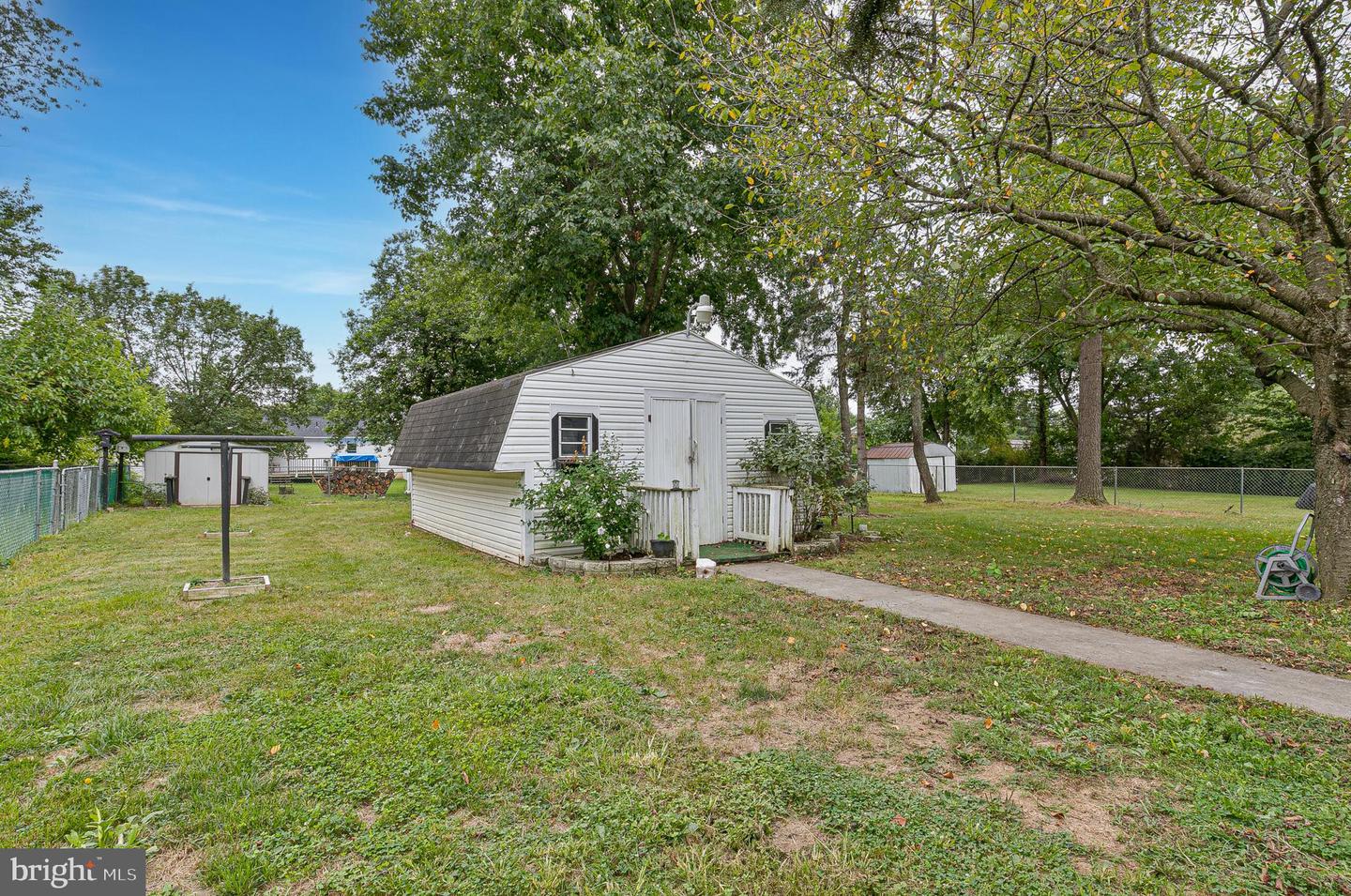 238 HACKBERRY DR, STEPHENS CITY, Virginia 22655, 3 Bedrooms Bedrooms, 5 Rooms Rooms,2 BathroomsBathrooms,Residential,For sale,238 HACKBERRY DR,VAFV2036072 MLS # VAFV2036072
