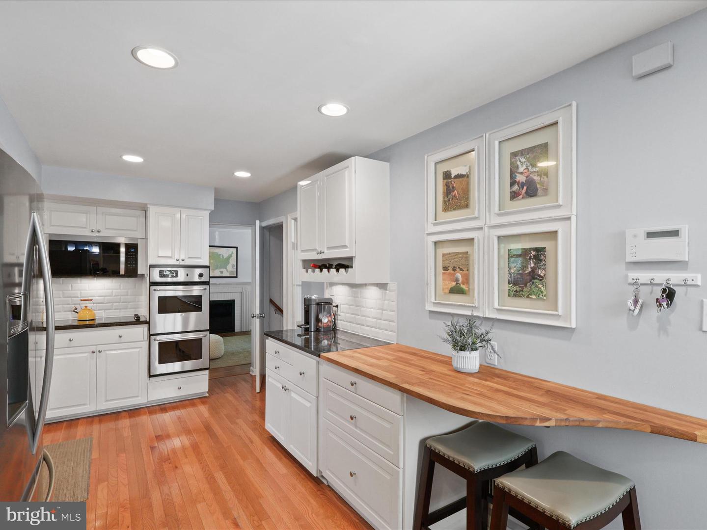 6632 REYNARD DR, SPRINGFIELD, Virginia 22152, 4 Bedrooms Bedrooms, ,2 BathroomsBathrooms,Residential,For sale,6632 REYNARD DR,VAFX2261388 MLS # VAFX2261388