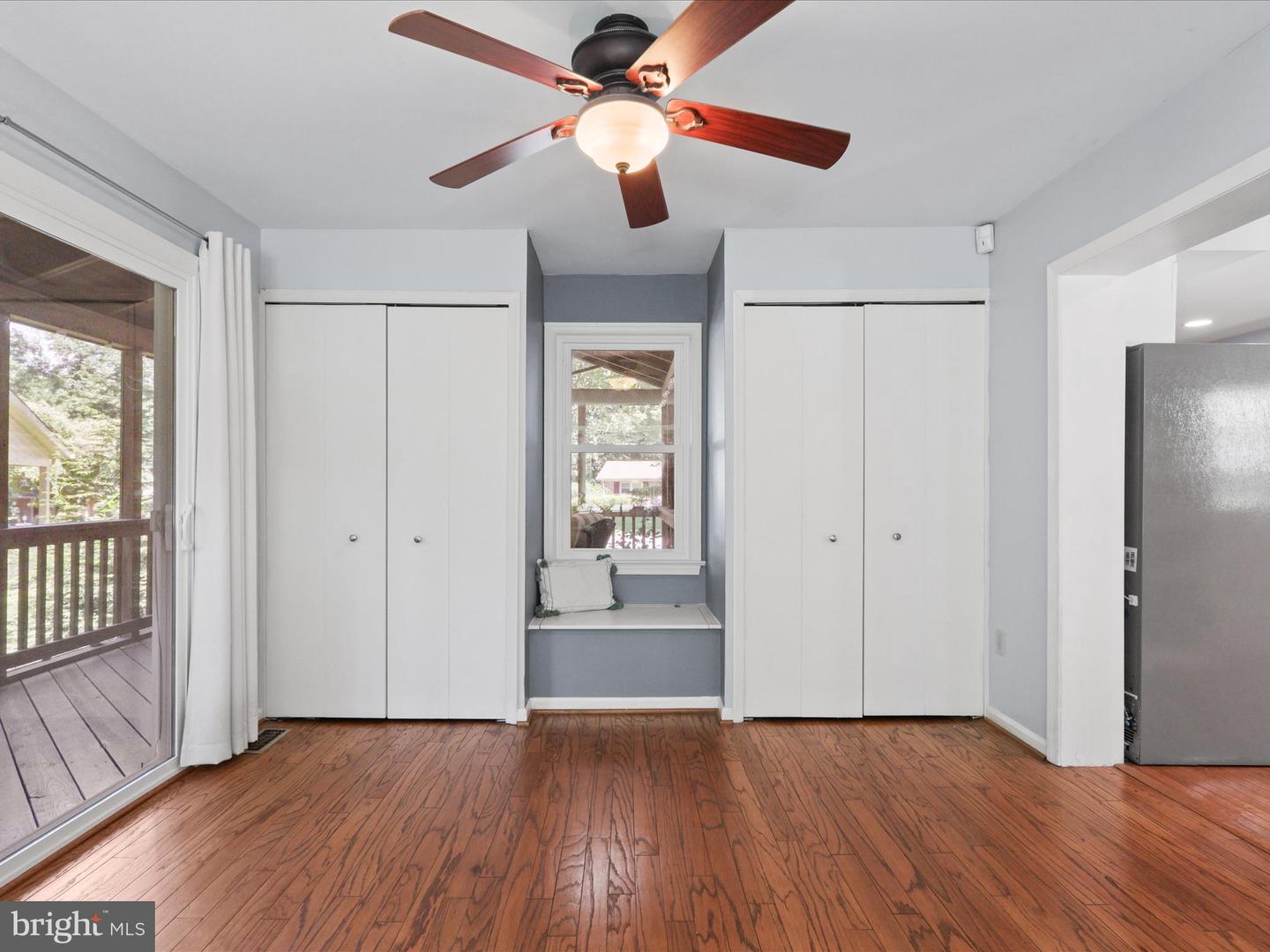 6632 REYNARD DR, SPRINGFIELD, Virginia 22152, 4 Bedrooms Bedrooms, ,2 BathroomsBathrooms,Residential,For sale,6632 REYNARD DR,VAFX2261388 MLS # VAFX2261388