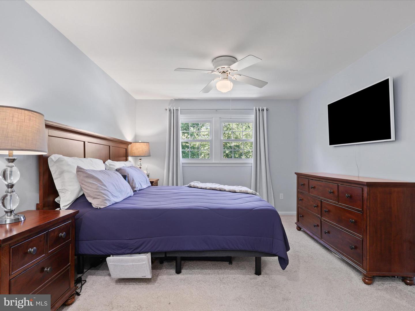 6632 REYNARD DR, SPRINGFIELD, Virginia 22152, 4 Bedrooms Bedrooms, ,2 BathroomsBathrooms,Residential,For sale,6632 REYNARD DR,VAFX2261388 MLS # VAFX2261388