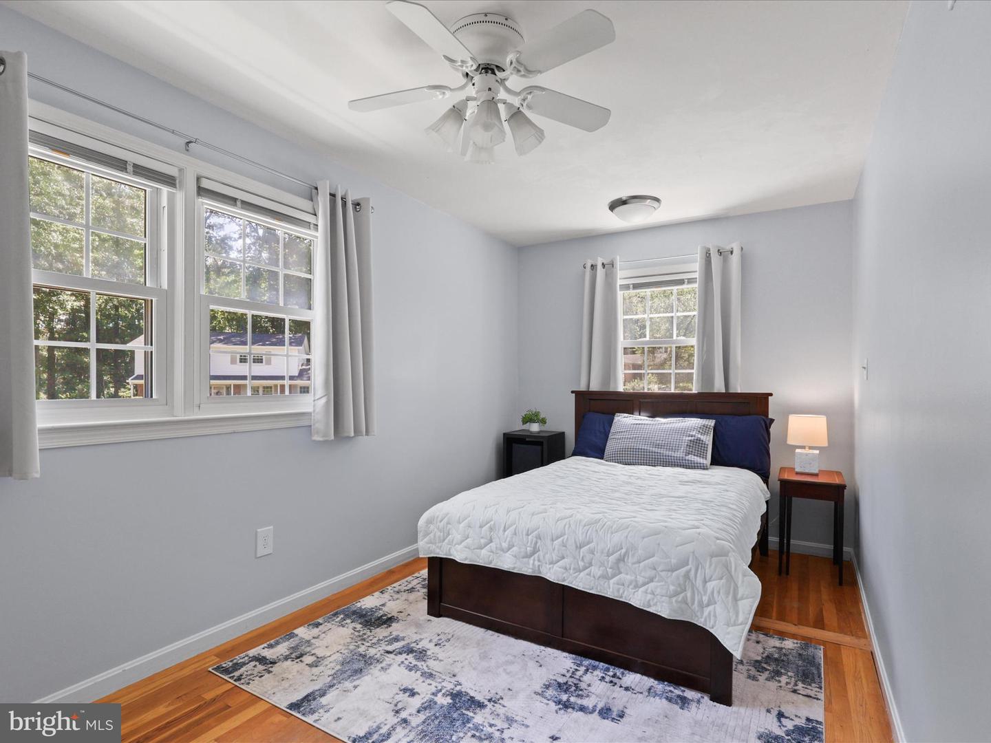 6632 REYNARD DR, SPRINGFIELD, Virginia 22152, 4 Bedrooms Bedrooms, ,2 BathroomsBathrooms,Residential,For sale,6632 REYNARD DR,VAFX2261388 MLS # VAFX2261388