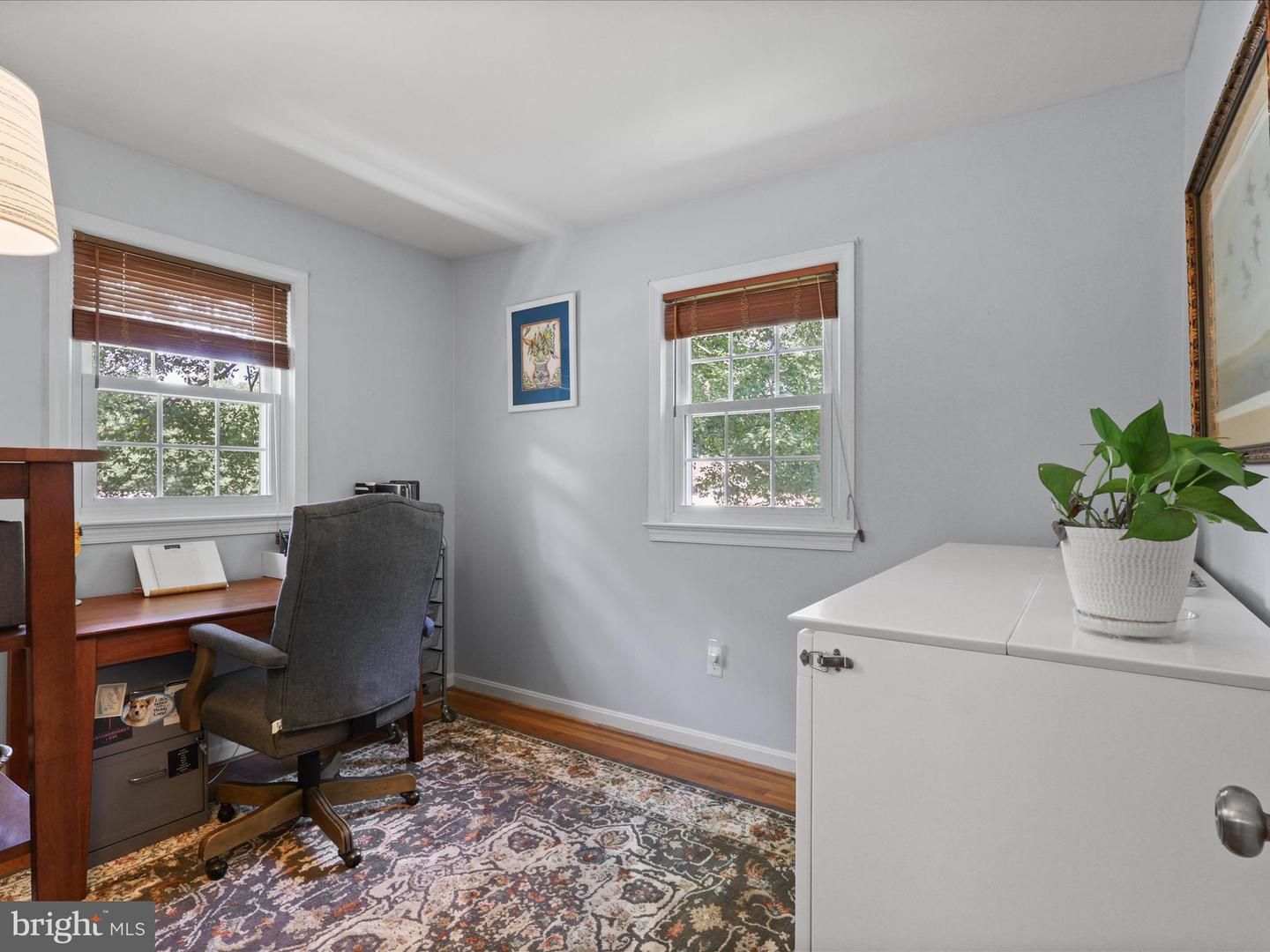 6632 REYNARD DR, SPRINGFIELD, Virginia 22152, 4 Bedrooms Bedrooms, ,2 BathroomsBathrooms,Residential,For sale,6632 REYNARD DR,VAFX2261388 MLS # VAFX2261388