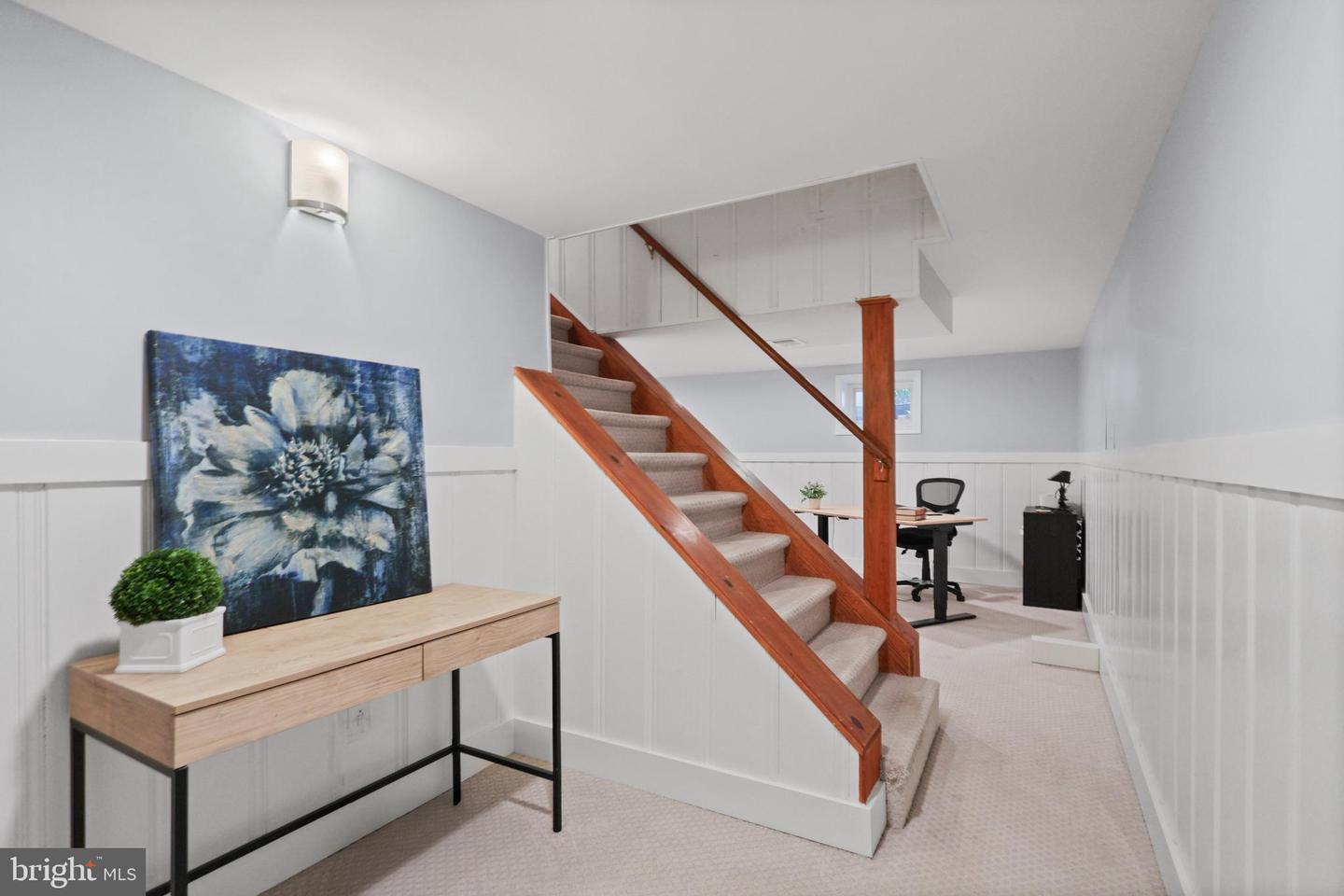 6632 REYNARD DR, SPRINGFIELD, Virginia 22152, 4 Bedrooms Bedrooms, ,2 BathroomsBathrooms,Residential,For sale,6632 REYNARD DR,VAFX2261388 MLS # VAFX2261388