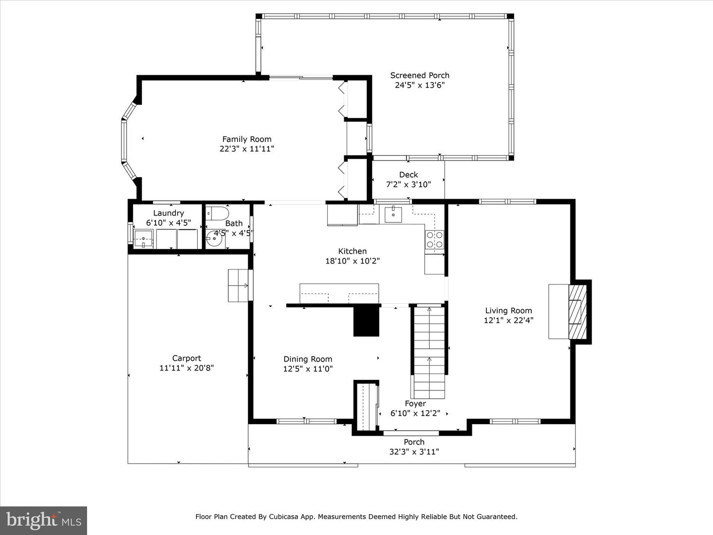 6632 REYNARD DR, SPRINGFIELD, Virginia 22152, 4 Bedrooms Bedrooms, ,2 BathroomsBathrooms,Residential,For sale,6632 REYNARD DR,VAFX2261388 MLS # VAFX2261388