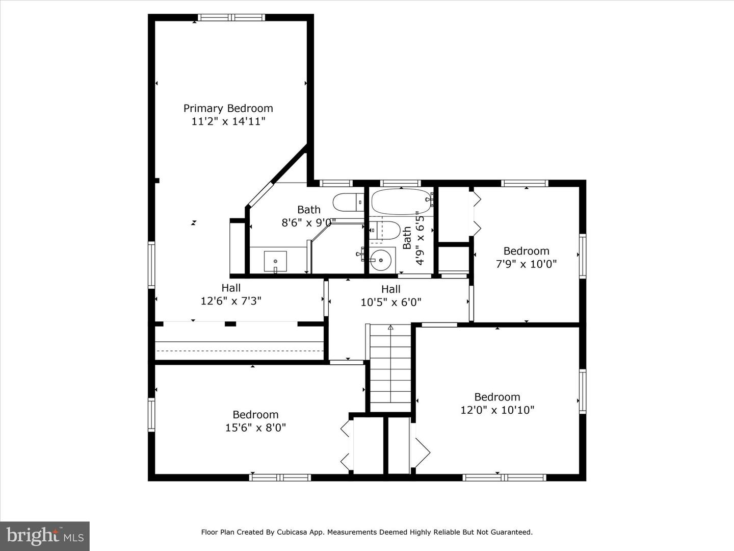 6632 REYNARD DR, SPRINGFIELD, Virginia 22152, 4 Bedrooms Bedrooms, ,2 BathroomsBathrooms,Residential,For sale,6632 REYNARD DR,VAFX2261388 MLS # VAFX2261388