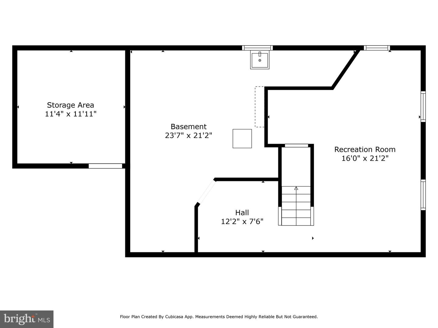 6632 REYNARD DR, SPRINGFIELD, Virginia 22152, 4 Bedrooms Bedrooms, ,2 BathroomsBathrooms,Residential,For sale,6632 REYNARD DR,VAFX2261388 MLS # VAFX2261388