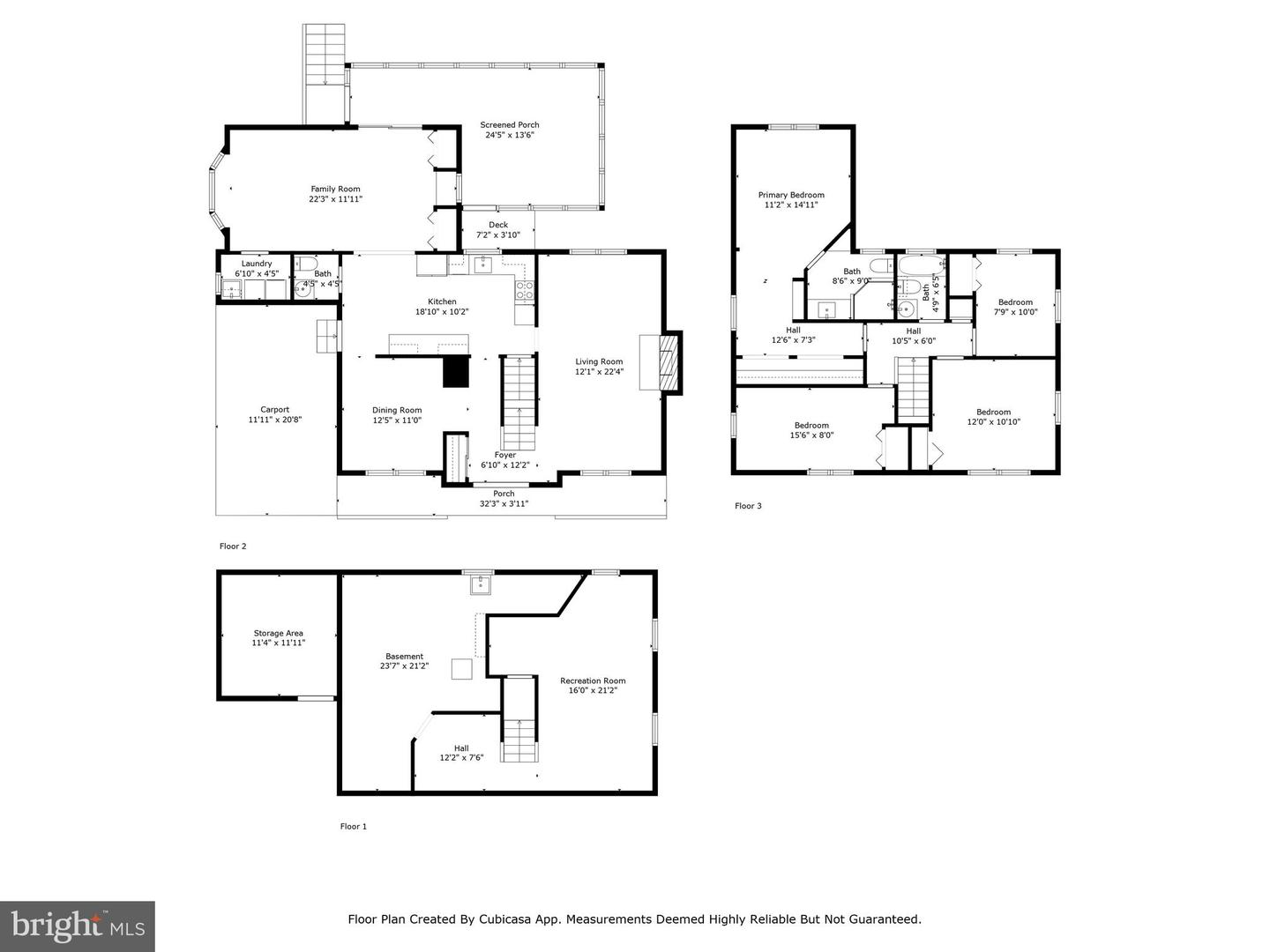 6632 REYNARD DR, SPRINGFIELD, Virginia 22152, 4 Bedrooms Bedrooms, ,2 BathroomsBathrooms,Residential,For sale,6632 REYNARD DR,VAFX2261388 MLS # VAFX2261388