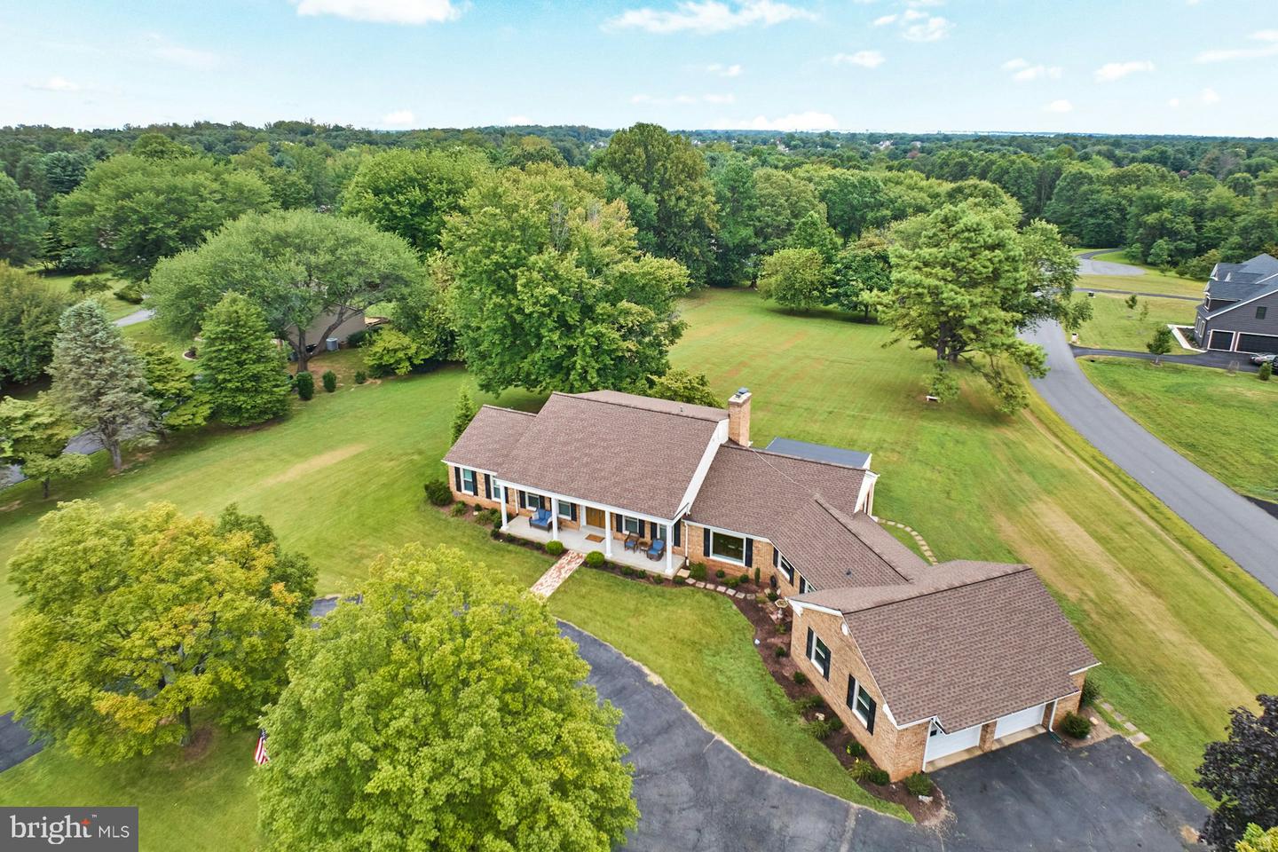 4607 ANGUS DR, GAINESVILLE, Virginia 20155, 4 Bedrooms Bedrooms, ,3 BathroomsBathrooms,Residential,For sale,4607 ANGUS DR,VAPW2101564 MLS # VAPW2101564