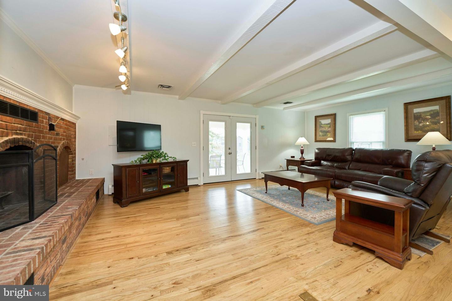 4607 ANGUS DR, GAINESVILLE, Virginia 20155, 4 Bedrooms Bedrooms, ,3 BathroomsBathrooms,Residential,For sale,4607 ANGUS DR,VAPW2101564 MLS # VAPW2101564