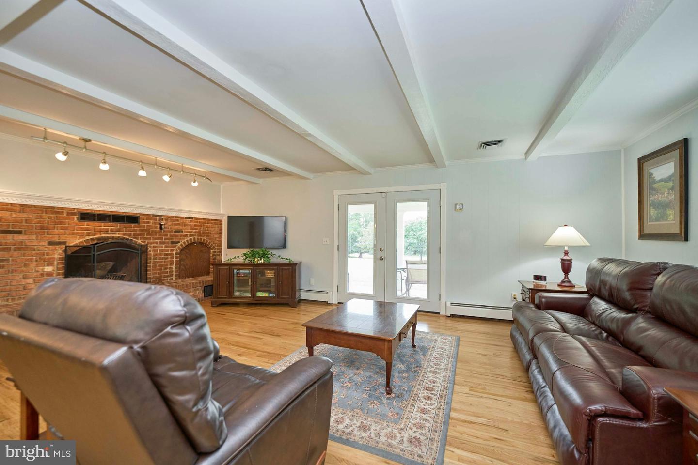 4607 ANGUS DR, GAINESVILLE, Virginia 20155, 4 Bedrooms Bedrooms, ,3 BathroomsBathrooms,Residential,For sale,4607 ANGUS DR,VAPW2101564 MLS # VAPW2101564
