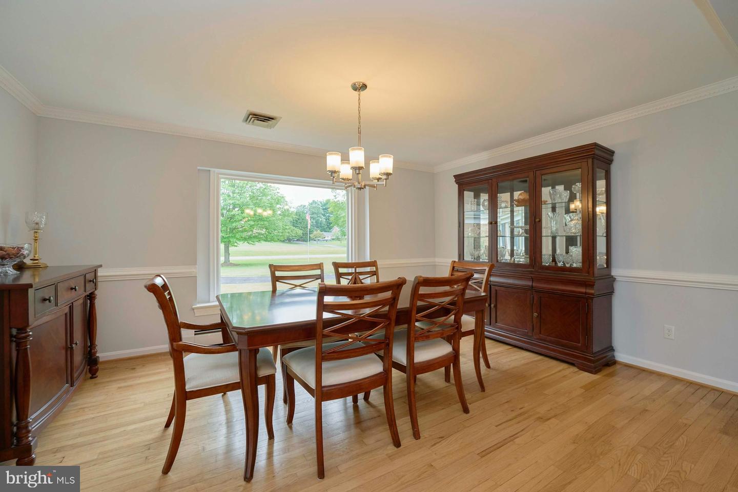 4607 ANGUS DR, GAINESVILLE, Virginia 20155, 4 Bedrooms Bedrooms, ,3 BathroomsBathrooms,Residential,For sale,4607 ANGUS DR,VAPW2101564 MLS # VAPW2101564