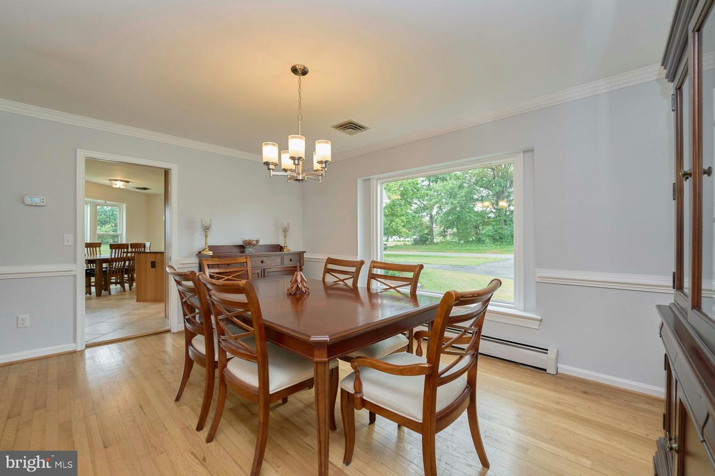 4607 ANGUS DR, GAINESVILLE, Virginia 20155, 4 Bedrooms Bedrooms, ,3 BathroomsBathrooms,Residential,For sale,4607 ANGUS DR,VAPW2101564 MLS # VAPW2101564