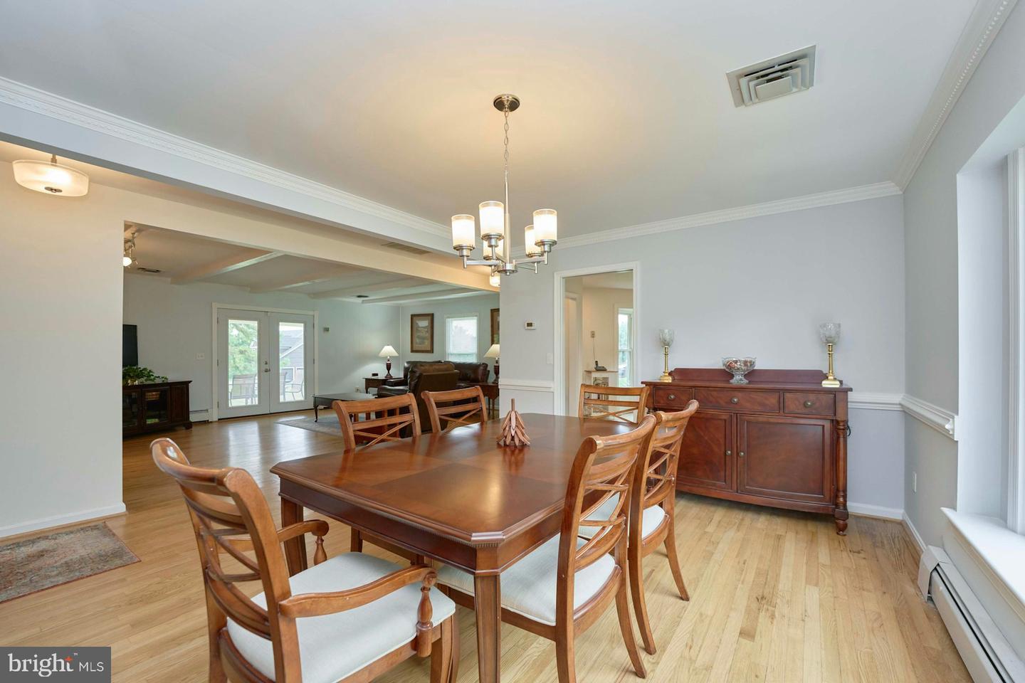 4607 ANGUS DR, GAINESVILLE, Virginia 20155, 4 Bedrooms Bedrooms, ,3 BathroomsBathrooms,Residential,For sale,4607 ANGUS DR,VAPW2101564 MLS # VAPW2101564