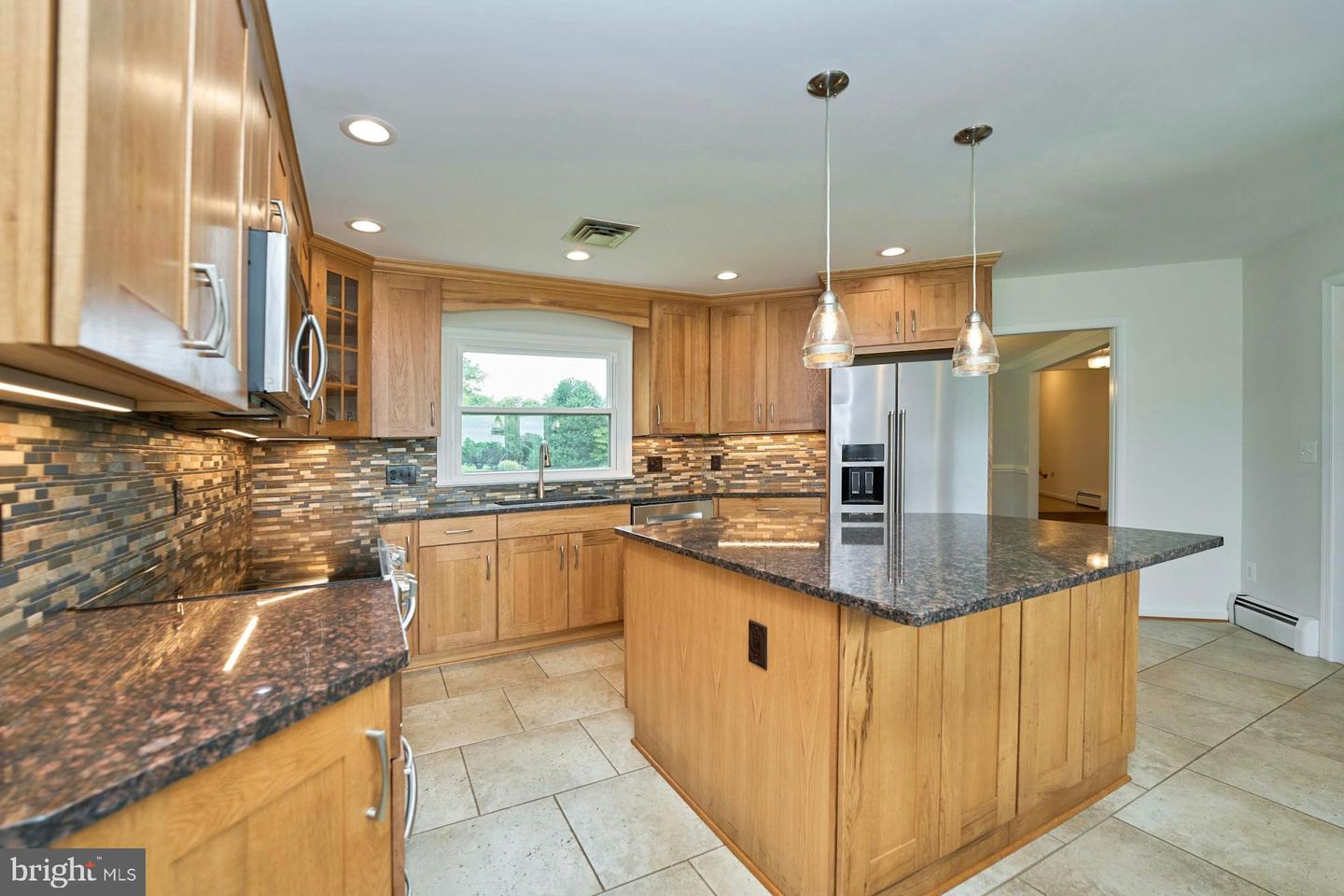 4607 ANGUS DR, GAINESVILLE, Virginia 20155, 4 Bedrooms Bedrooms, ,3 BathroomsBathrooms,Residential,For sale,4607 ANGUS DR,VAPW2101564 MLS # VAPW2101564