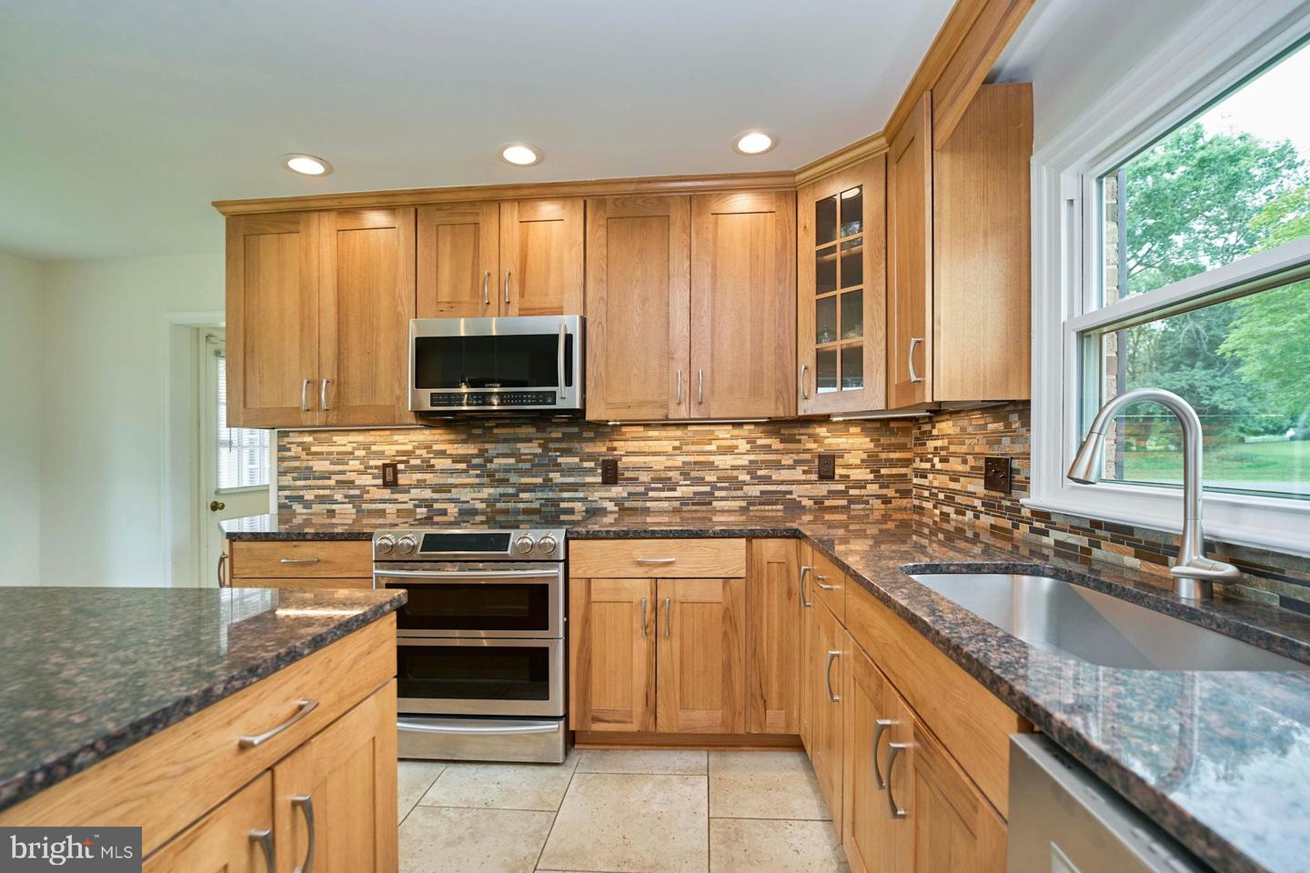 4607 ANGUS DR, GAINESVILLE, Virginia 20155, 4 Bedrooms Bedrooms, ,3 BathroomsBathrooms,Residential,For sale,4607 ANGUS DR,VAPW2101564 MLS # VAPW2101564