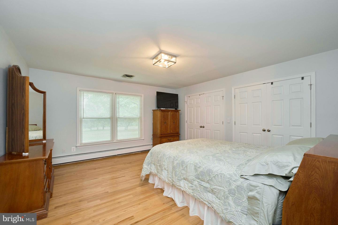 4607 ANGUS DR, GAINESVILLE, Virginia 20155, 4 Bedrooms Bedrooms, ,3 BathroomsBathrooms,Residential,For sale,4607 ANGUS DR,VAPW2101564 MLS # VAPW2101564