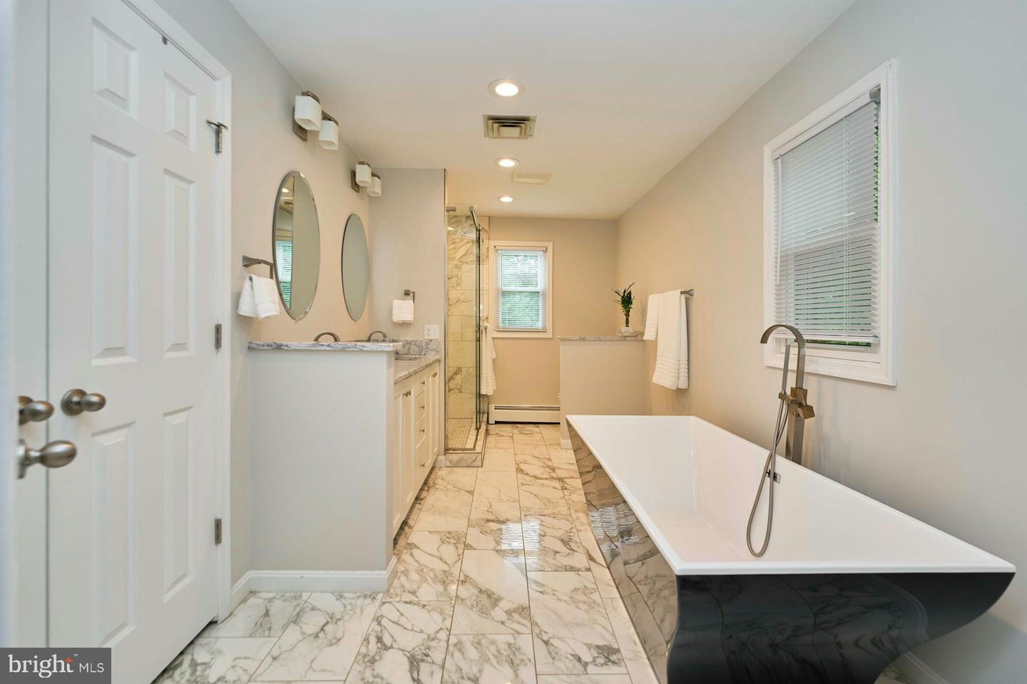 4607 ANGUS DR, GAINESVILLE, Virginia 20155, 4 Bedrooms Bedrooms, ,3 BathroomsBathrooms,Residential,For sale,4607 ANGUS DR,VAPW2101564 MLS # VAPW2101564