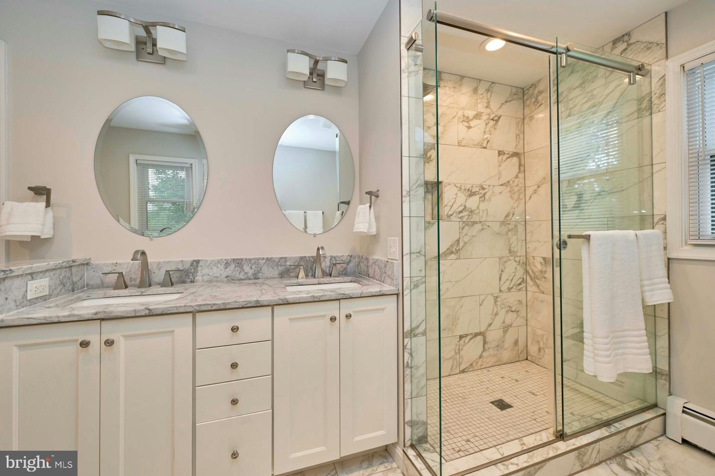 4607 ANGUS DR, GAINESVILLE, Virginia 20155, 4 Bedrooms Bedrooms, ,3 BathroomsBathrooms,Residential,For sale,4607 ANGUS DR,VAPW2101564 MLS # VAPW2101564