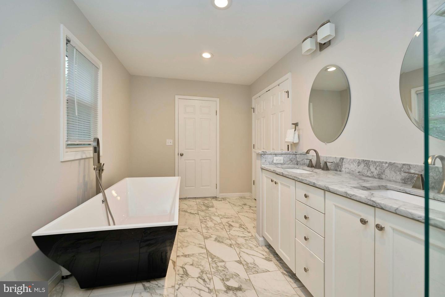 4607 ANGUS DR, GAINESVILLE, Virginia 20155, 4 Bedrooms Bedrooms, ,3 BathroomsBathrooms,Residential,For sale,4607 ANGUS DR,VAPW2101564 MLS # VAPW2101564