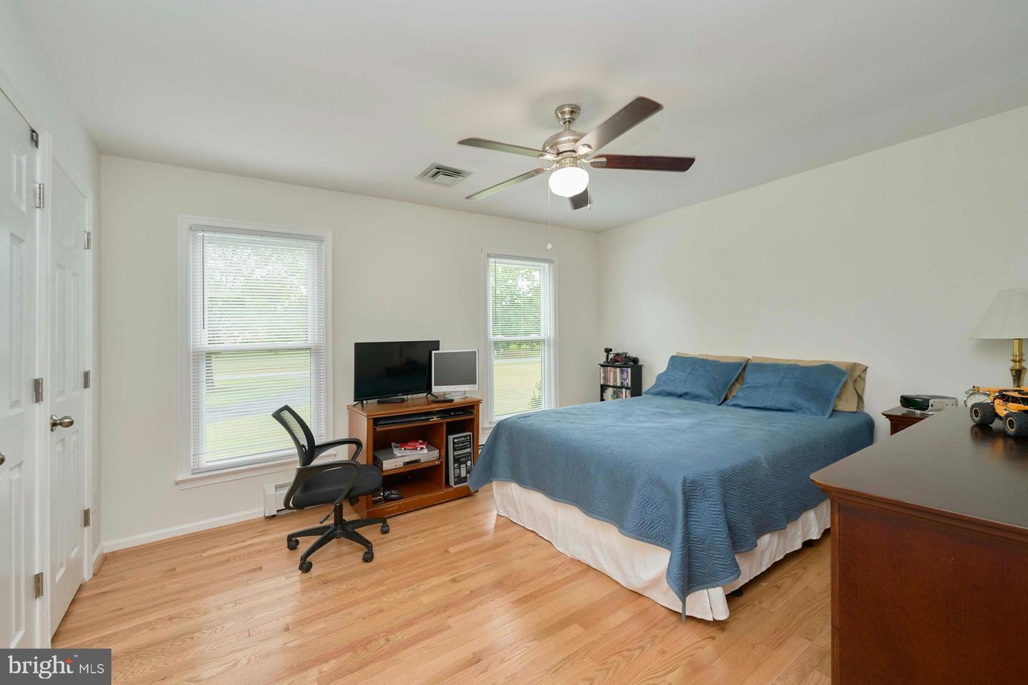 4607 ANGUS DR, GAINESVILLE, Virginia 20155, 4 Bedrooms Bedrooms, ,3 BathroomsBathrooms,Residential,For sale,4607 ANGUS DR,VAPW2101564 MLS # VAPW2101564