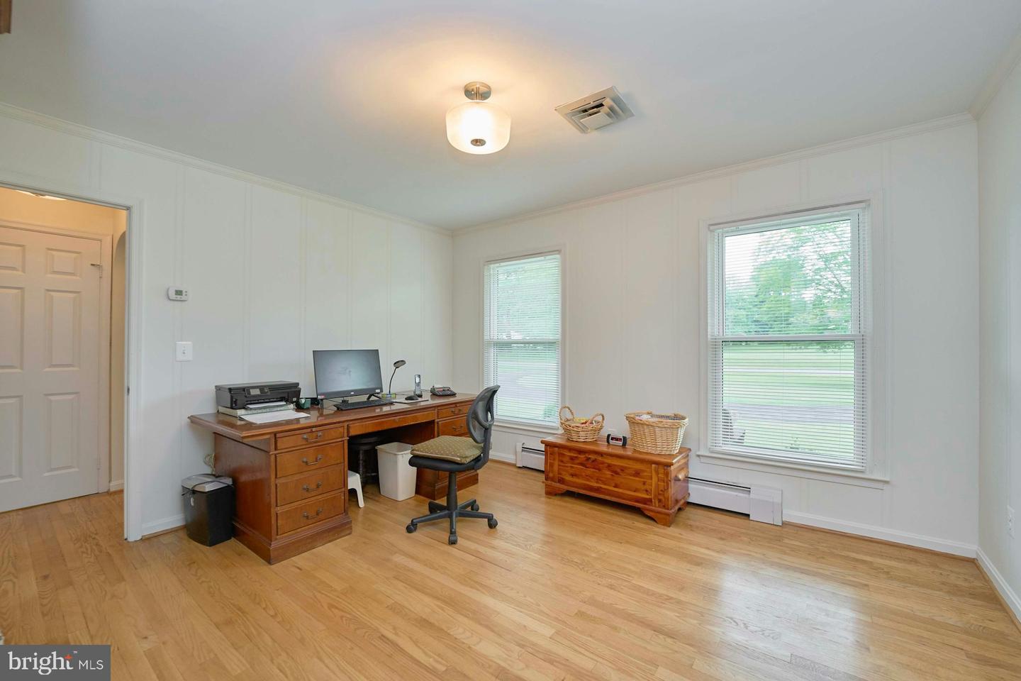 4607 ANGUS DR, GAINESVILLE, Virginia 20155, 4 Bedrooms Bedrooms, ,3 BathroomsBathrooms,Residential,For sale,4607 ANGUS DR,VAPW2101564 MLS # VAPW2101564