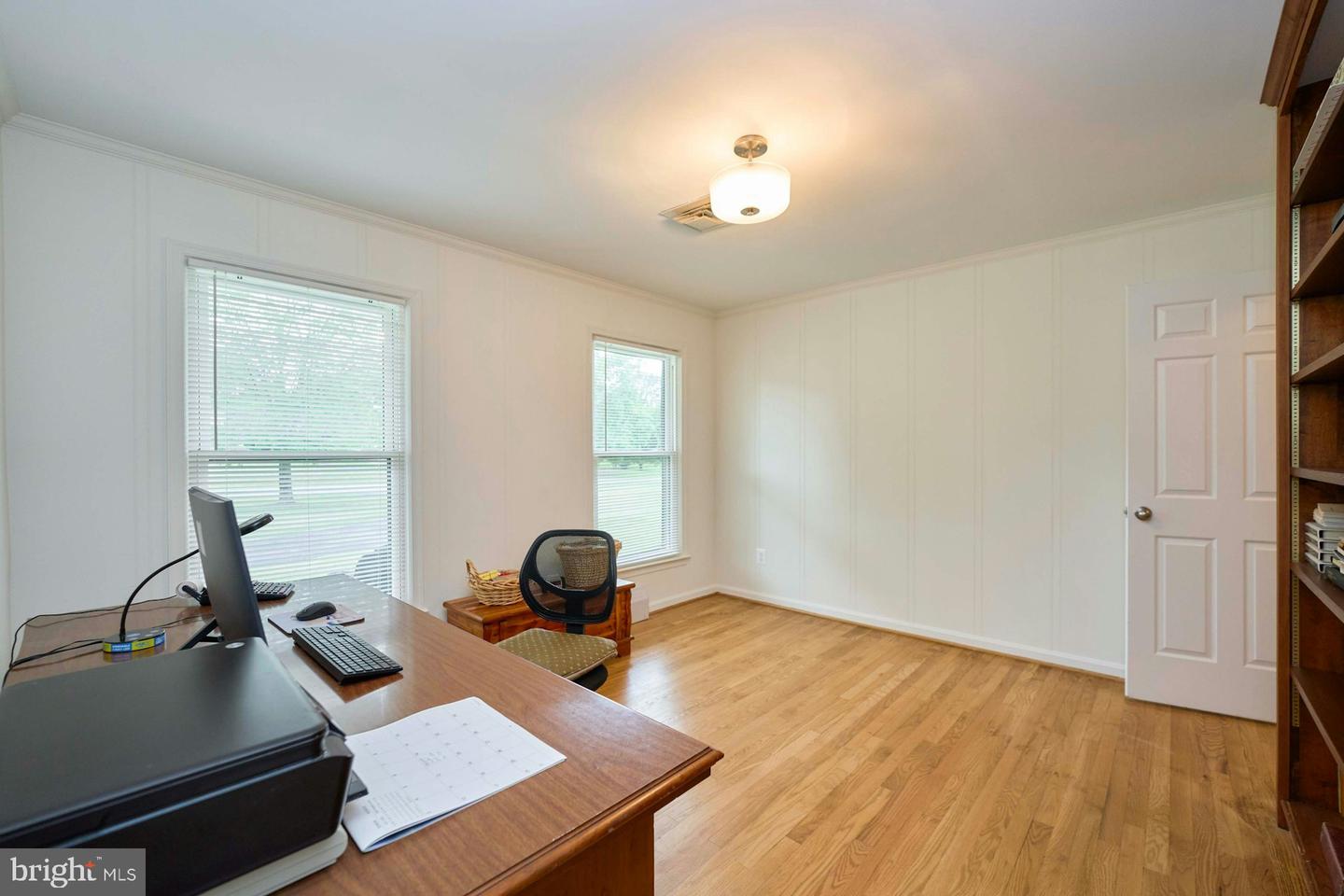 4607 ANGUS DR, GAINESVILLE, Virginia 20155, 4 Bedrooms Bedrooms, ,3 BathroomsBathrooms,Residential,For sale,4607 ANGUS DR,VAPW2101564 MLS # VAPW2101564