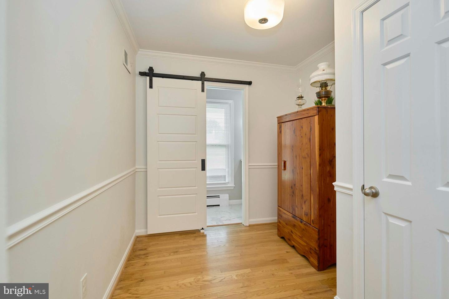4607 ANGUS DR, GAINESVILLE, Virginia 20155, 4 Bedrooms Bedrooms, ,3 BathroomsBathrooms,Residential,For sale,4607 ANGUS DR,VAPW2101564 MLS # VAPW2101564