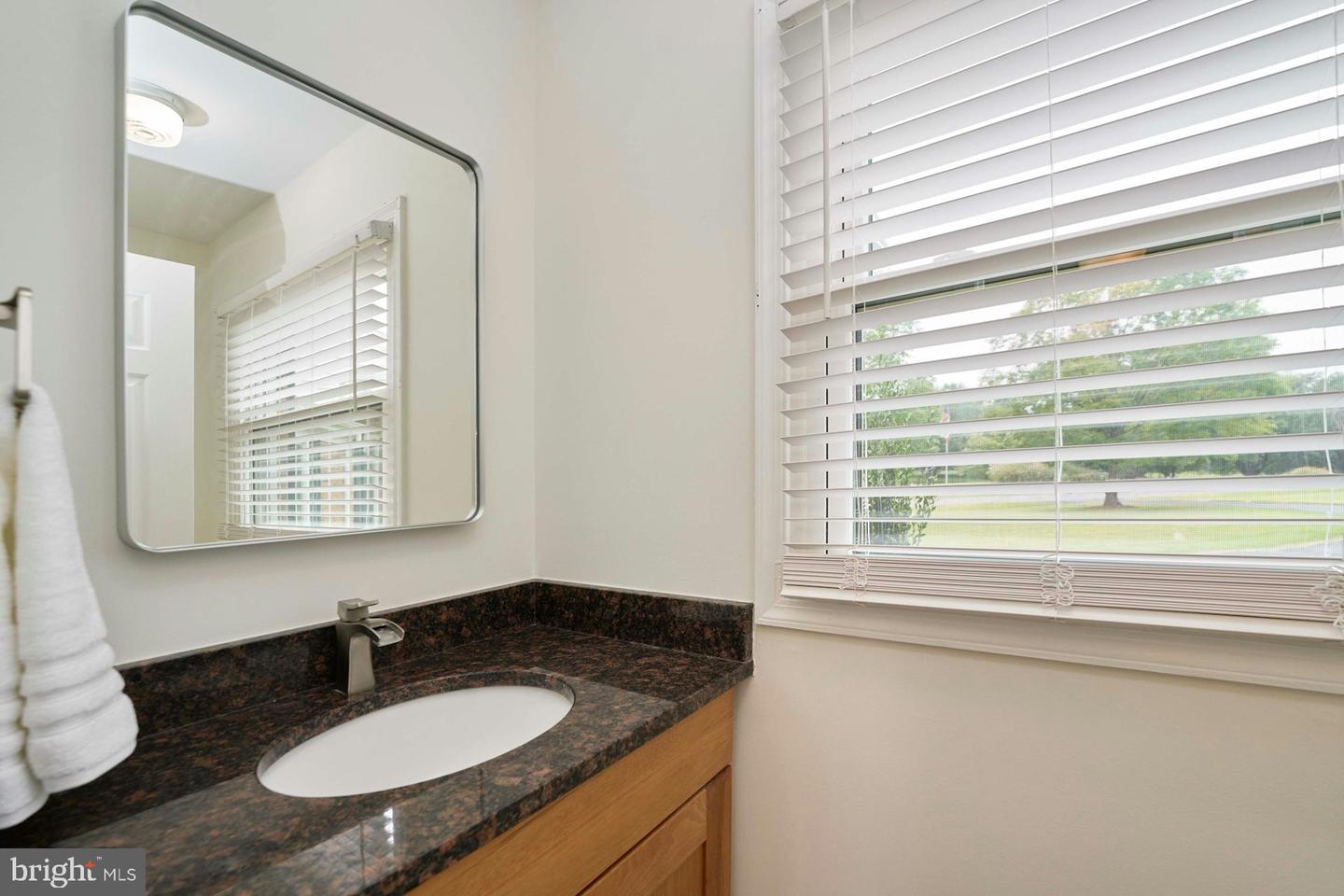 4607 ANGUS DR, GAINESVILLE, Virginia 20155, 4 Bedrooms Bedrooms, ,3 BathroomsBathrooms,Residential,For sale,4607 ANGUS DR,VAPW2101564 MLS # VAPW2101564