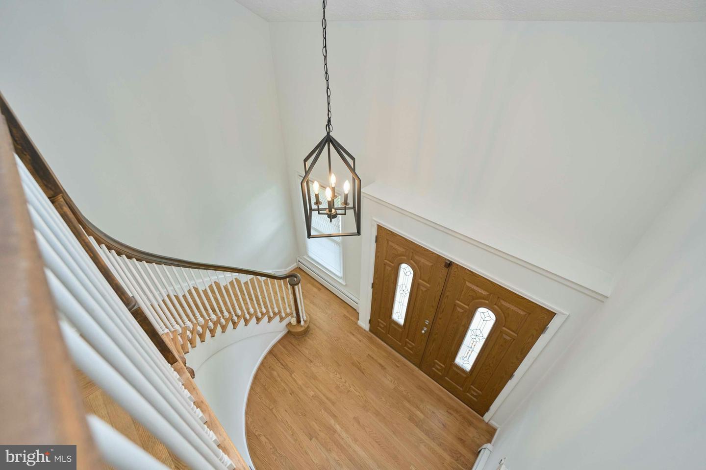 4607 ANGUS DR, GAINESVILLE, Virginia 20155, 4 Bedrooms Bedrooms, ,3 BathroomsBathrooms,Residential,For sale,4607 ANGUS DR,VAPW2101564 MLS # VAPW2101564