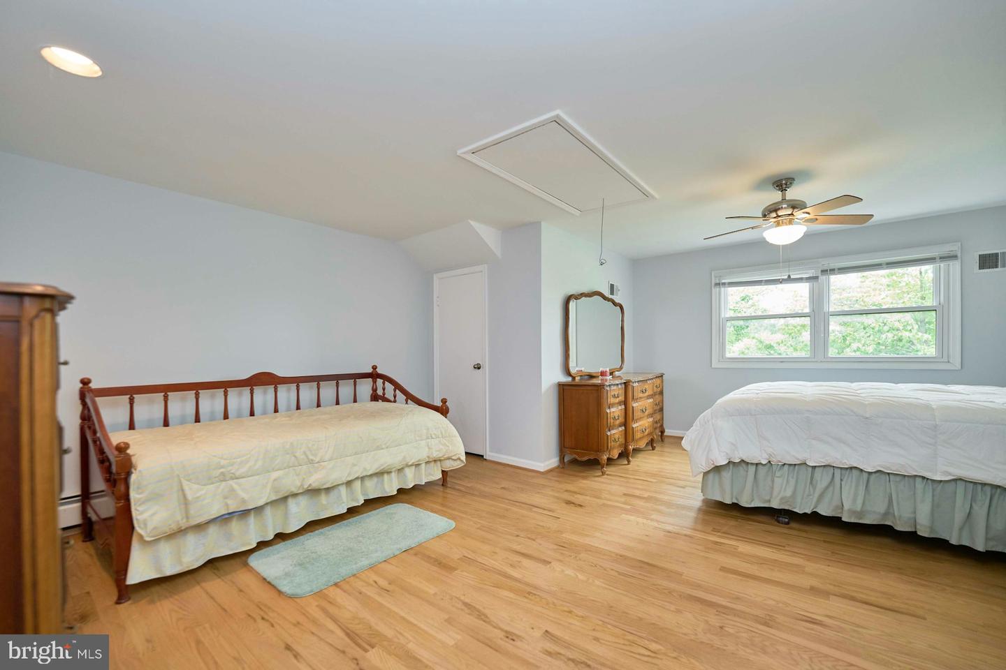 4607 ANGUS DR, GAINESVILLE, Virginia 20155, 4 Bedrooms Bedrooms, ,3 BathroomsBathrooms,Residential,For sale,4607 ANGUS DR,VAPW2101564 MLS # VAPW2101564