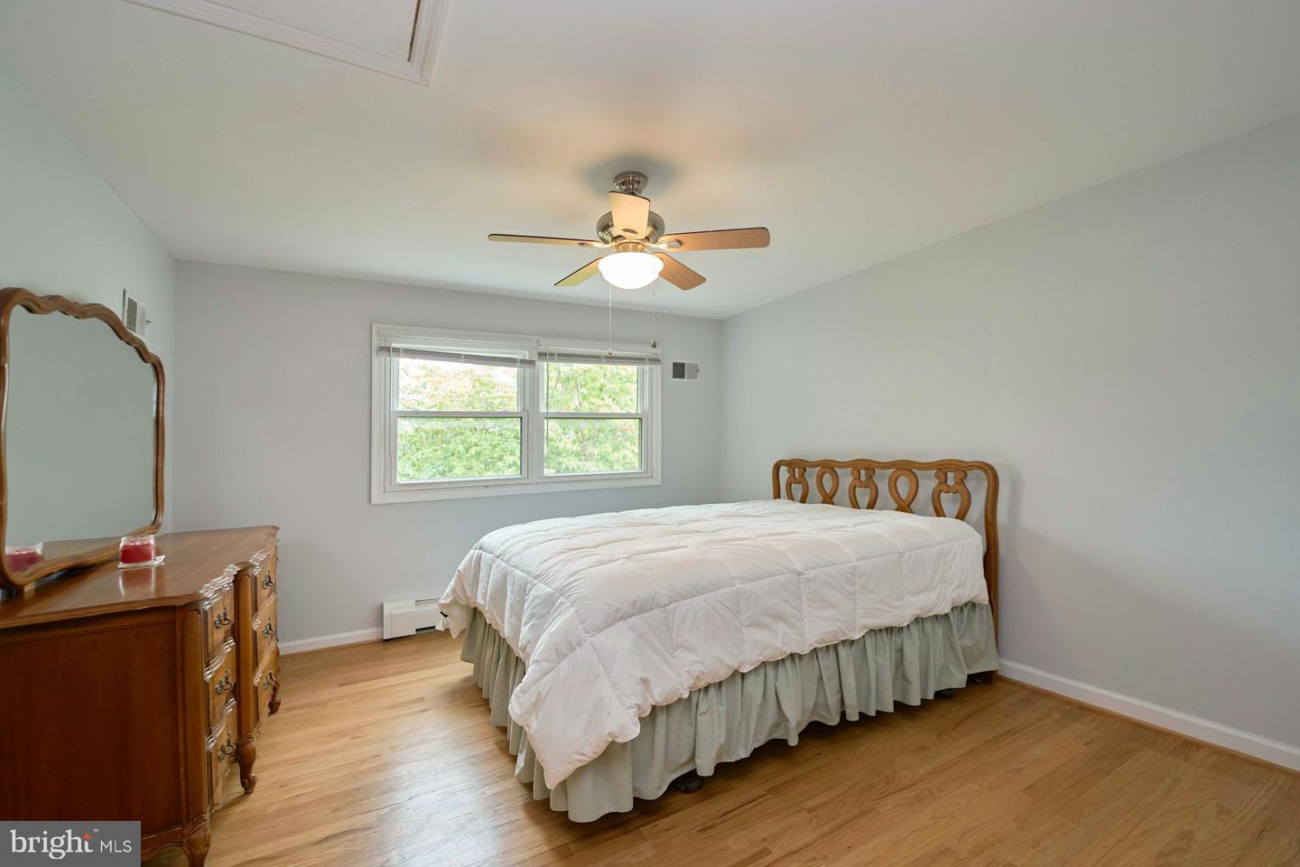 4607 ANGUS DR, GAINESVILLE, Virginia 20155, 4 Bedrooms Bedrooms, ,3 BathroomsBathrooms,Residential,For sale,4607 ANGUS DR,VAPW2101564 MLS # VAPW2101564