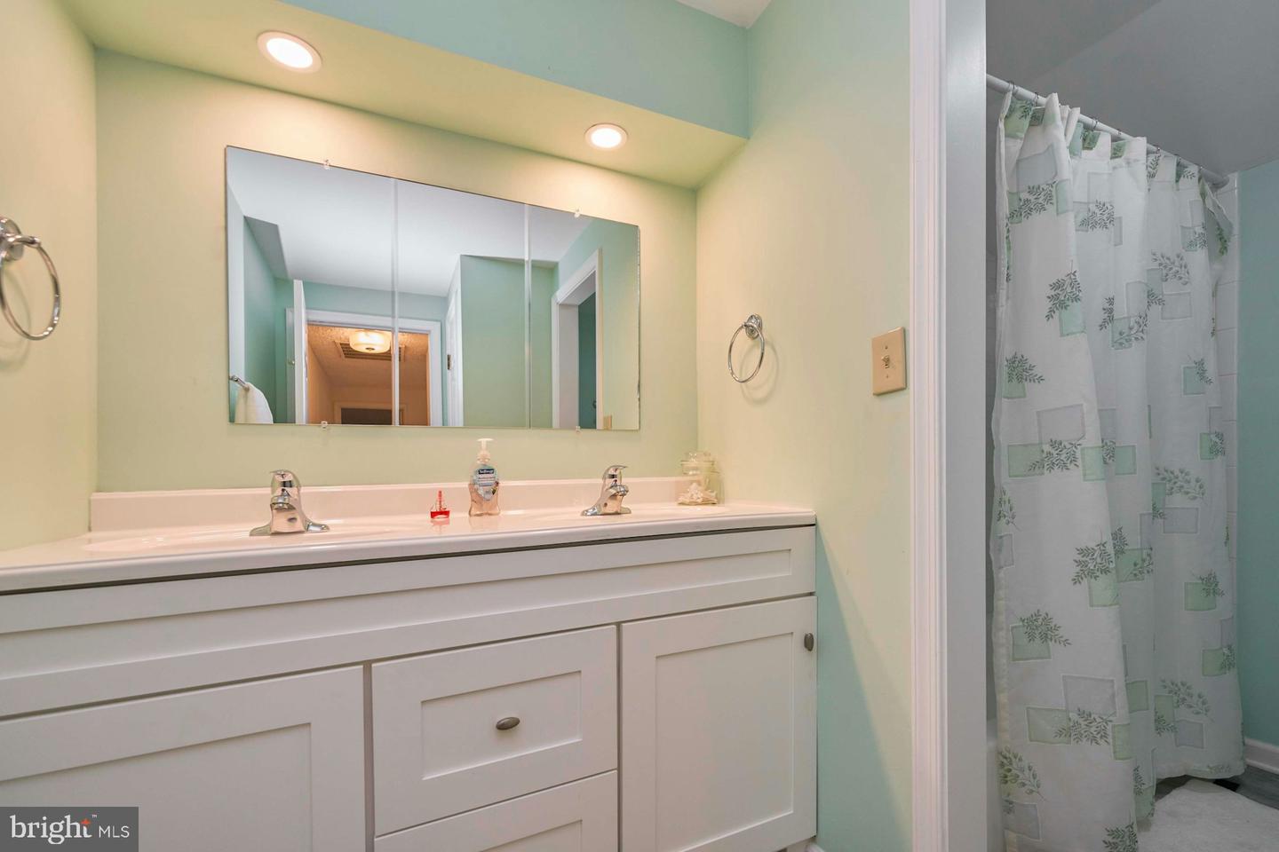 4607 ANGUS DR, GAINESVILLE, Virginia 20155, 4 Bedrooms Bedrooms, ,3 BathroomsBathrooms,Residential,For sale,4607 ANGUS DR,VAPW2101564 MLS # VAPW2101564