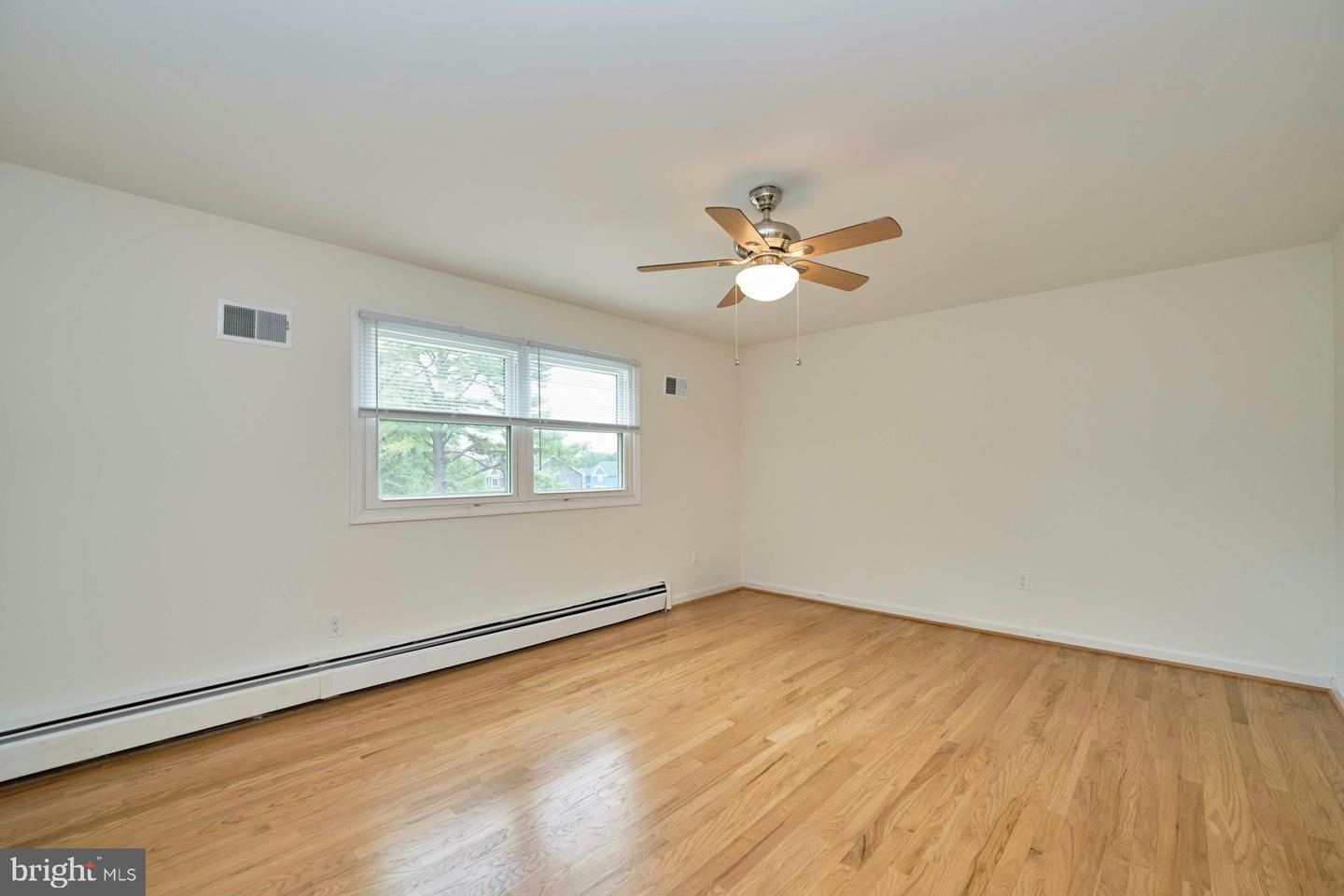 4607 ANGUS DR, GAINESVILLE, Virginia 20155, 4 Bedrooms Bedrooms, ,3 BathroomsBathrooms,Residential,For sale,4607 ANGUS DR,VAPW2101564 MLS # VAPW2101564