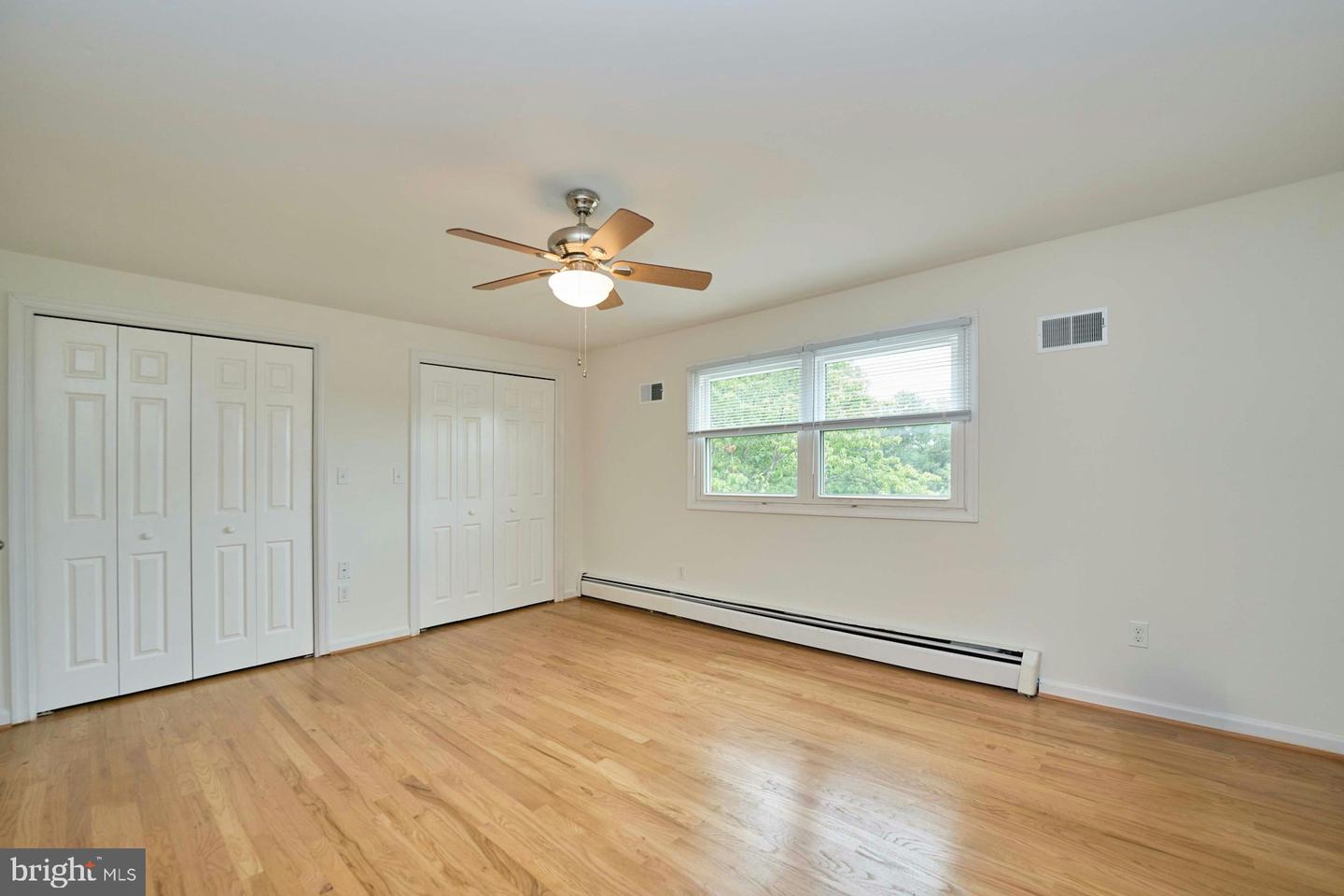 4607 ANGUS DR, GAINESVILLE, Virginia 20155, 4 Bedrooms Bedrooms, ,3 BathroomsBathrooms,Residential,For sale,4607 ANGUS DR,VAPW2101564 MLS # VAPW2101564