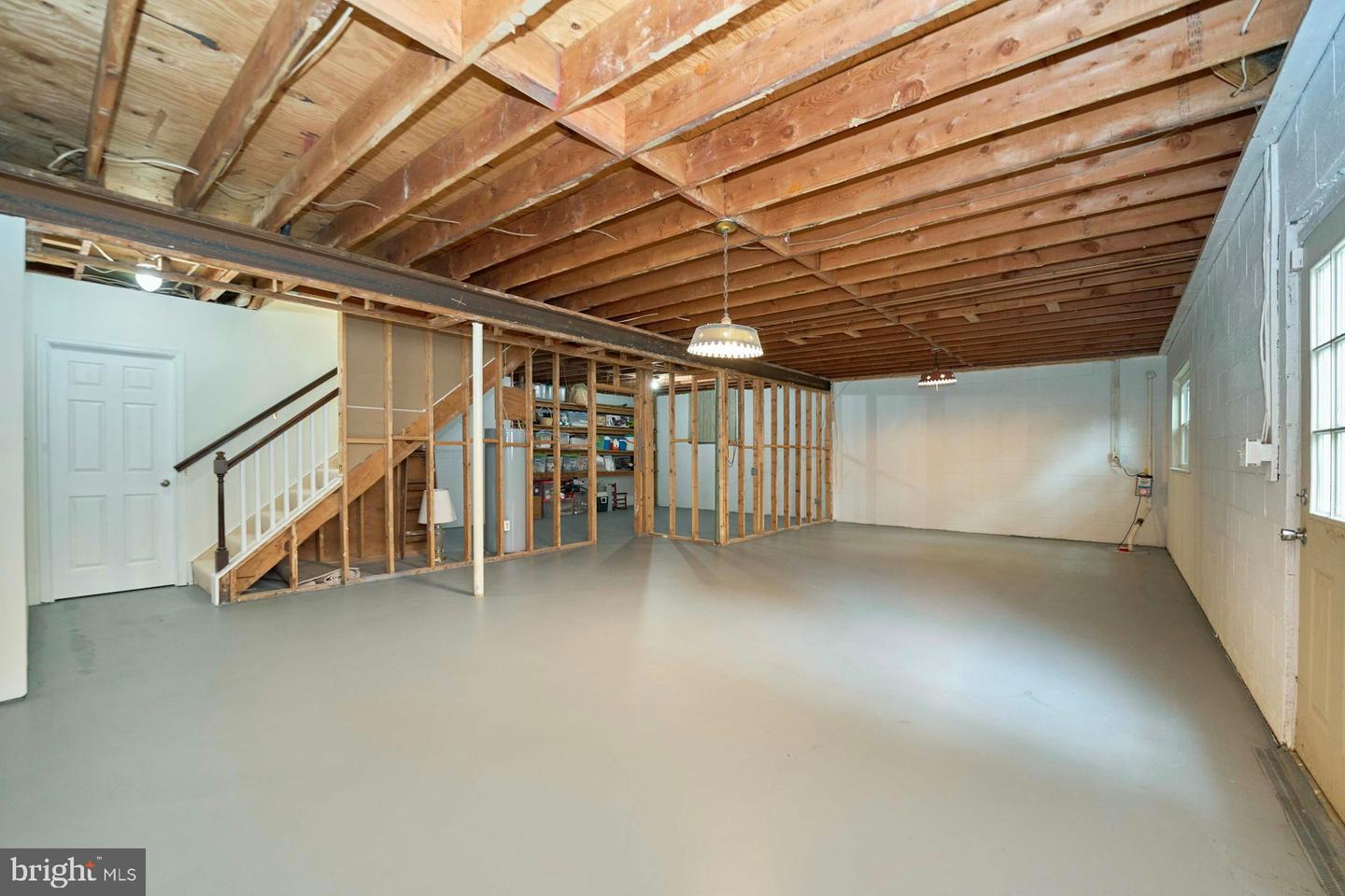 4607 ANGUS DR, GAINESVILLE, Virginia 20155, 4 Bedrooms Bedrooms, ,3 BathroomsBathrooms,Residential,For sale,4607 ANGUS DR,VAPW2101564 MLS # VAPW2101564