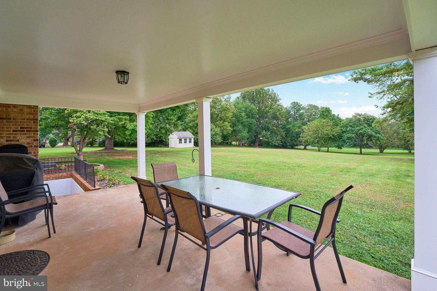 4607 ANGUS DR, GAINESVILLE, Virginia 20155, 4 Bedrooms Bedrooms, ,3 BathroomsBathrooms,Residential,For sale,4607 ANGUS DR,VAPW2101564 MLS # VAPW2101564