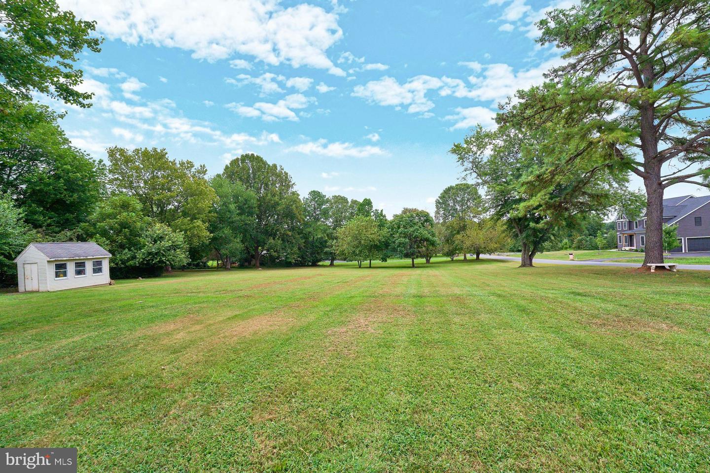 4607 ANGUS DR, GAINESVILLE, Virginia 20155, 4 Bedrooms Bedrooms, ,3 BathroomsBathrooms,Residential,For sale,4607 ANGUS DR,VAPW2101564 MLS # VAPW2101564