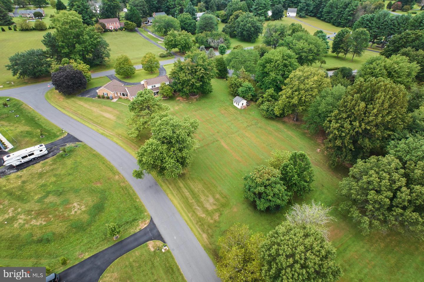 4607 ANGUS DR, GAINESVILLE, Virginia 20155, 4 Bedrooms Bedrooms, ,3 BathroomsBathrooms,Residential,For sale,4607 ANGUS DR,VAPW2101564 MLS # VAPW2101564