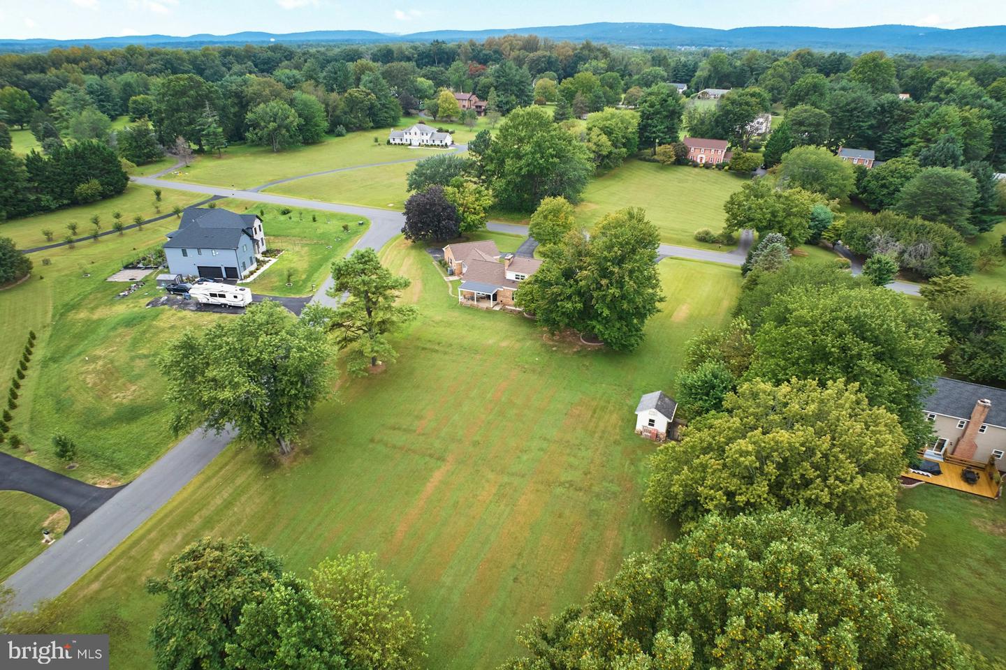 4607 ANGUS DR, GAINESVILLE, Virginia 20155, 4 Bedrooms Bedrooms, ,3 BathroomsBathrooms,Residential,For sale,4607 ANGUS DR,VAPW2101564 MLS # VAPW2101564