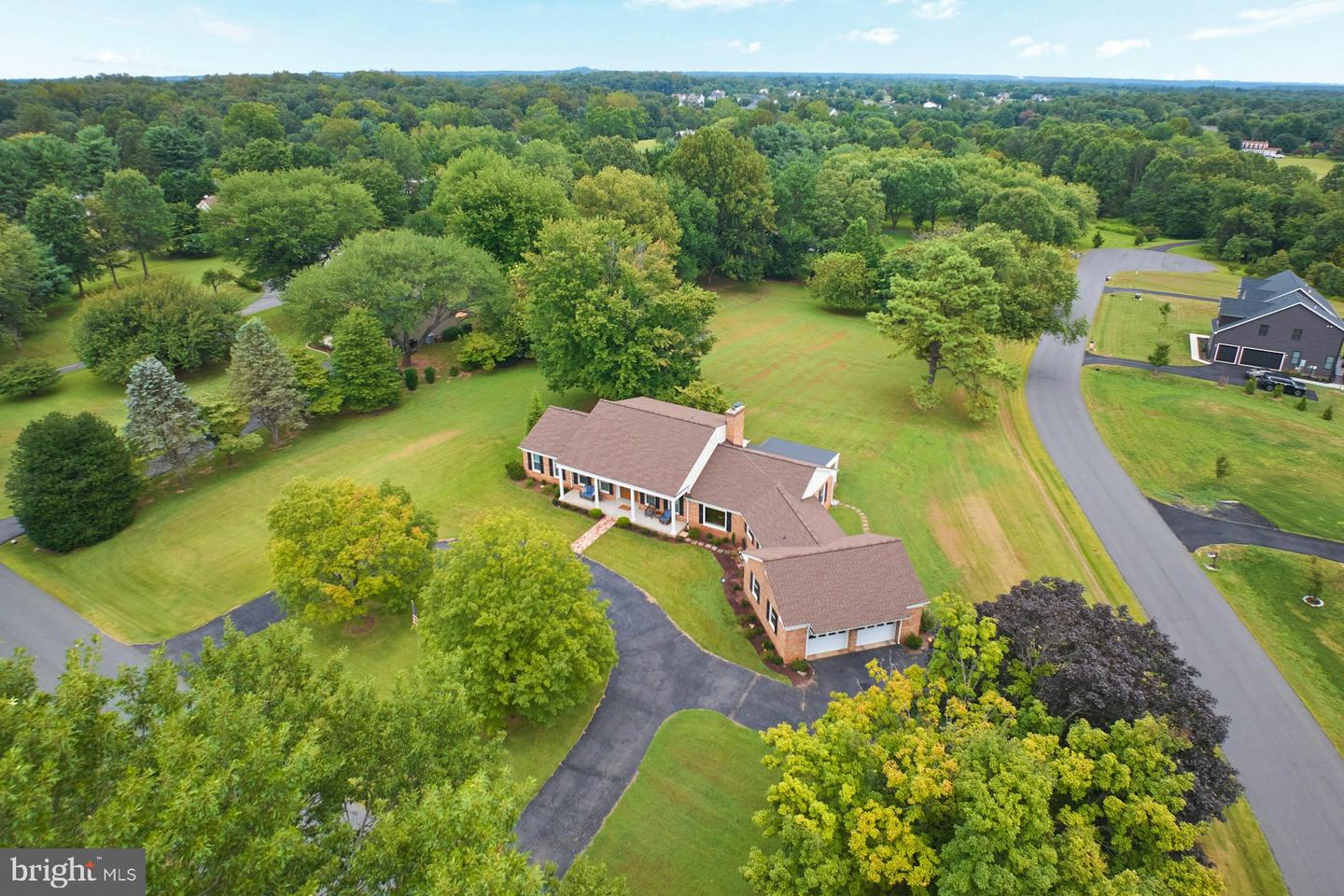 4607 ANGUS DR, GAINESVILLE, Virginia 20155, 4 Bedrooms Bedrooms, ,3 BathroomsBathrooms,Residential,For sale,4607 ANGUS DR,VAPW2101564 MLS # VAPW2101564