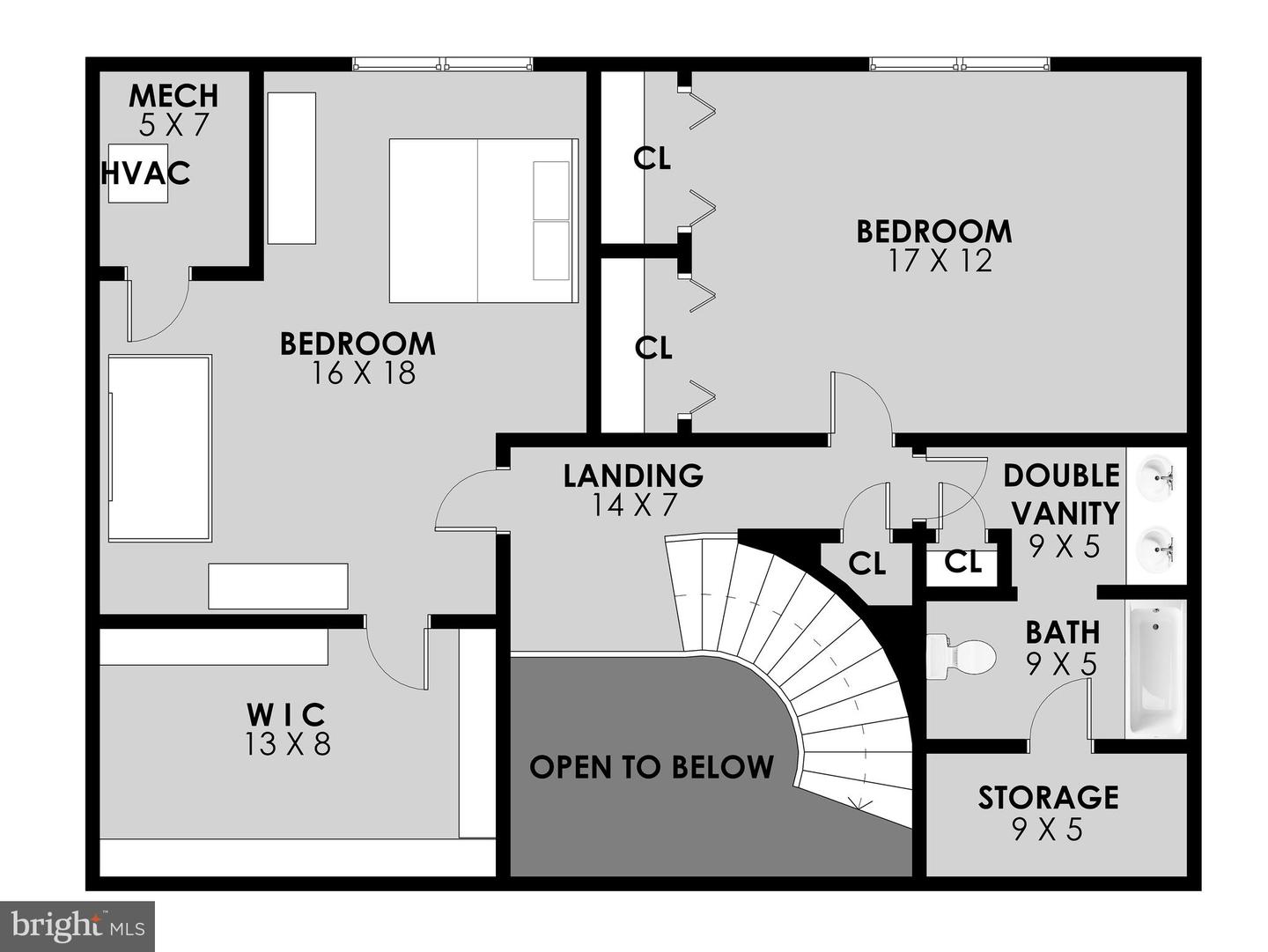4607 ANGUS DR, GAINESVILLE, Virginia 20155, 4 Bedrooms Bedrooms, ,3 BathroomsBathrooms,Residential,For sale,4607 ANGUS DR,VAPW2101564 MLS # VAPW2101564