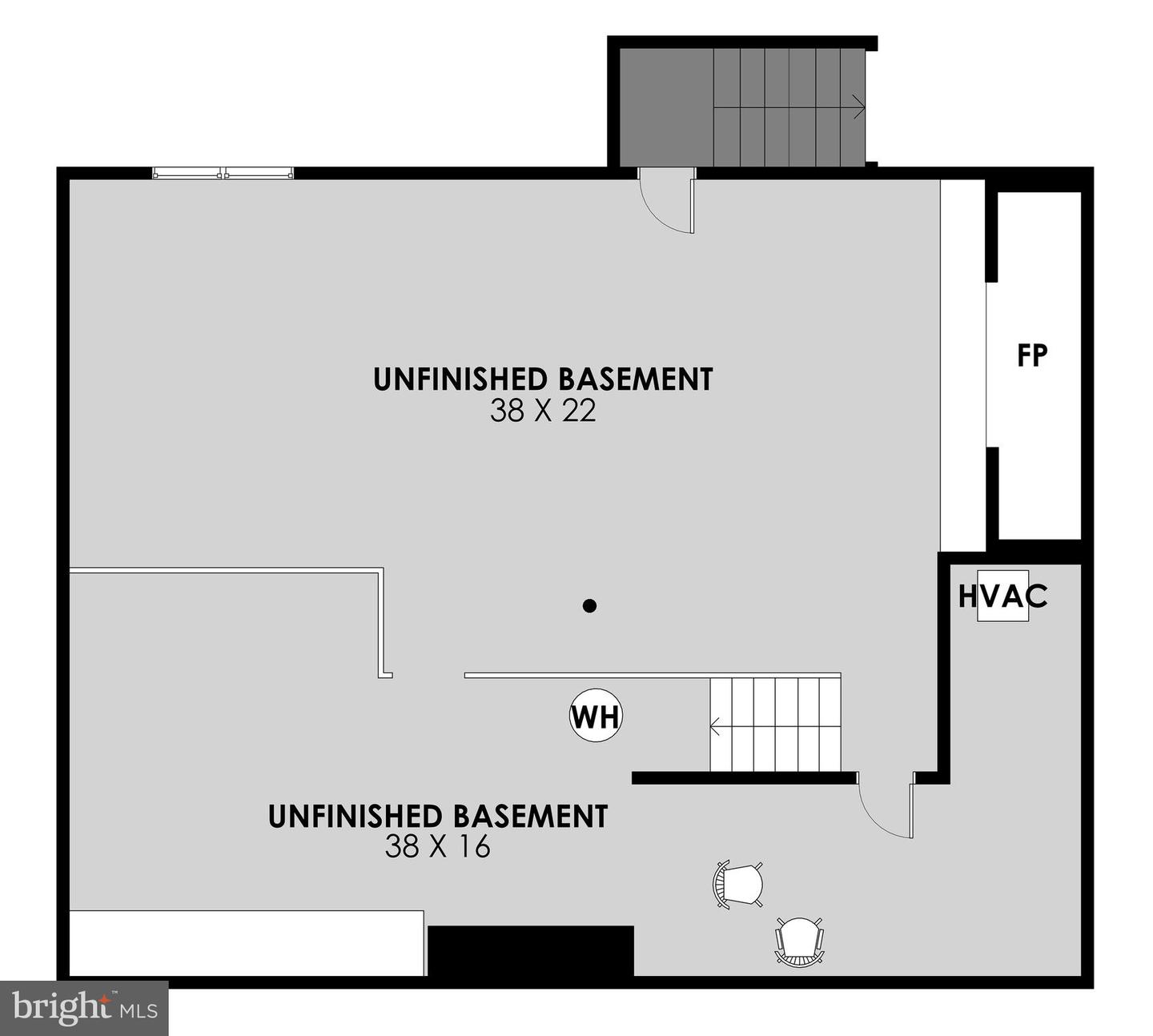 4607 ANGUS DR, GAINESVILLE, Virginia 20155, 4 Bedrooms Bedrooms, ,3 BathroomsBathrooms,Residential,For sale,4607 ANGUS DR,VAPW2101564 MLS # VAPW2101564
