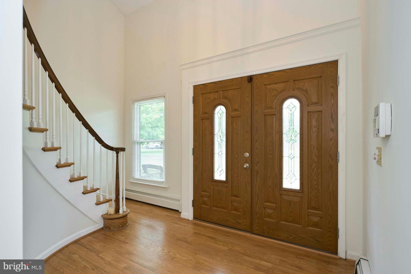 4607 ANGUS DR, GAINESVILLE, Virginia 20155, 4 Bedrooms Bedrooms, ,3 BathroomsBathrooms,Residential,For sale,4607 ANGUS DR,VAPW2101564 MLS # VAPW2101564