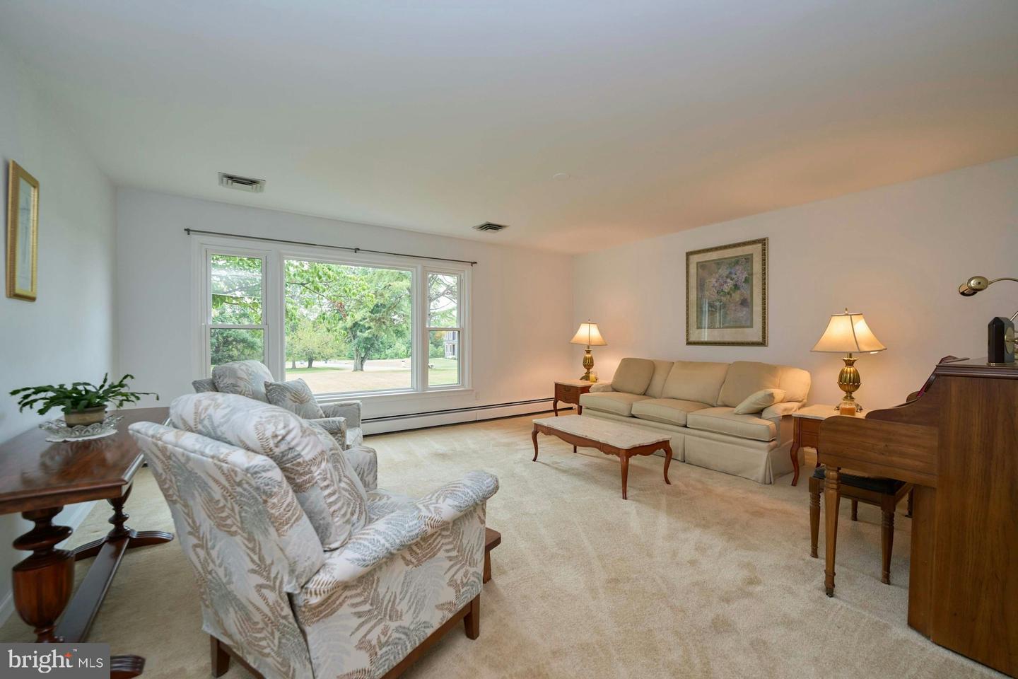 4607 ANGUS DR, GAINESVILLE, Virginia 20155, 4 Bedrooms Bedrooms, ,3 BathroomsBathrooms,Residential,For sale,4607 ANGUS DR,VAPW2101564 MLS # VAPW2101564